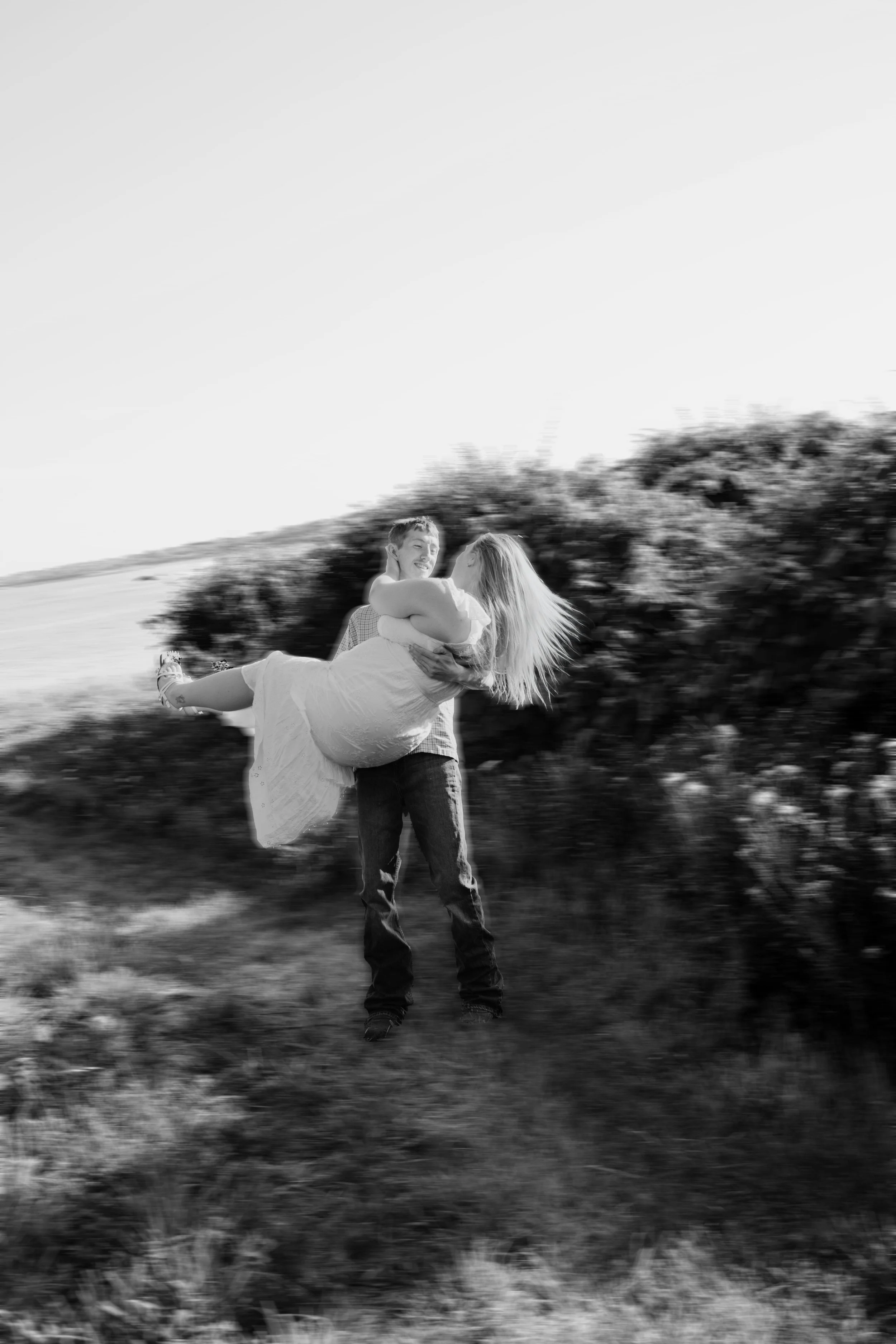 IMG_0485bw.jpg