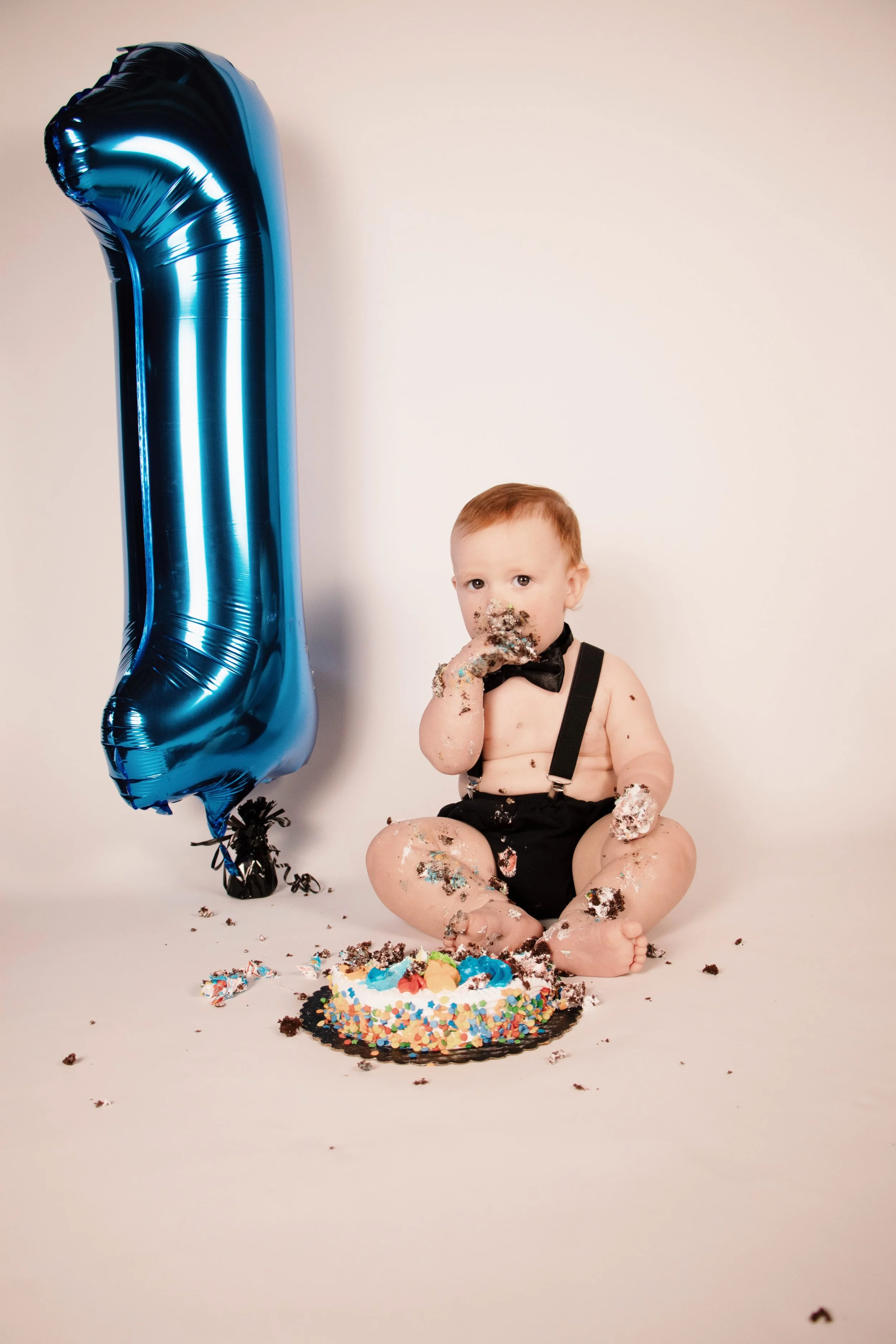 4ECE8A33-06CB-4962-B393-F61BD83A72C6.jpg