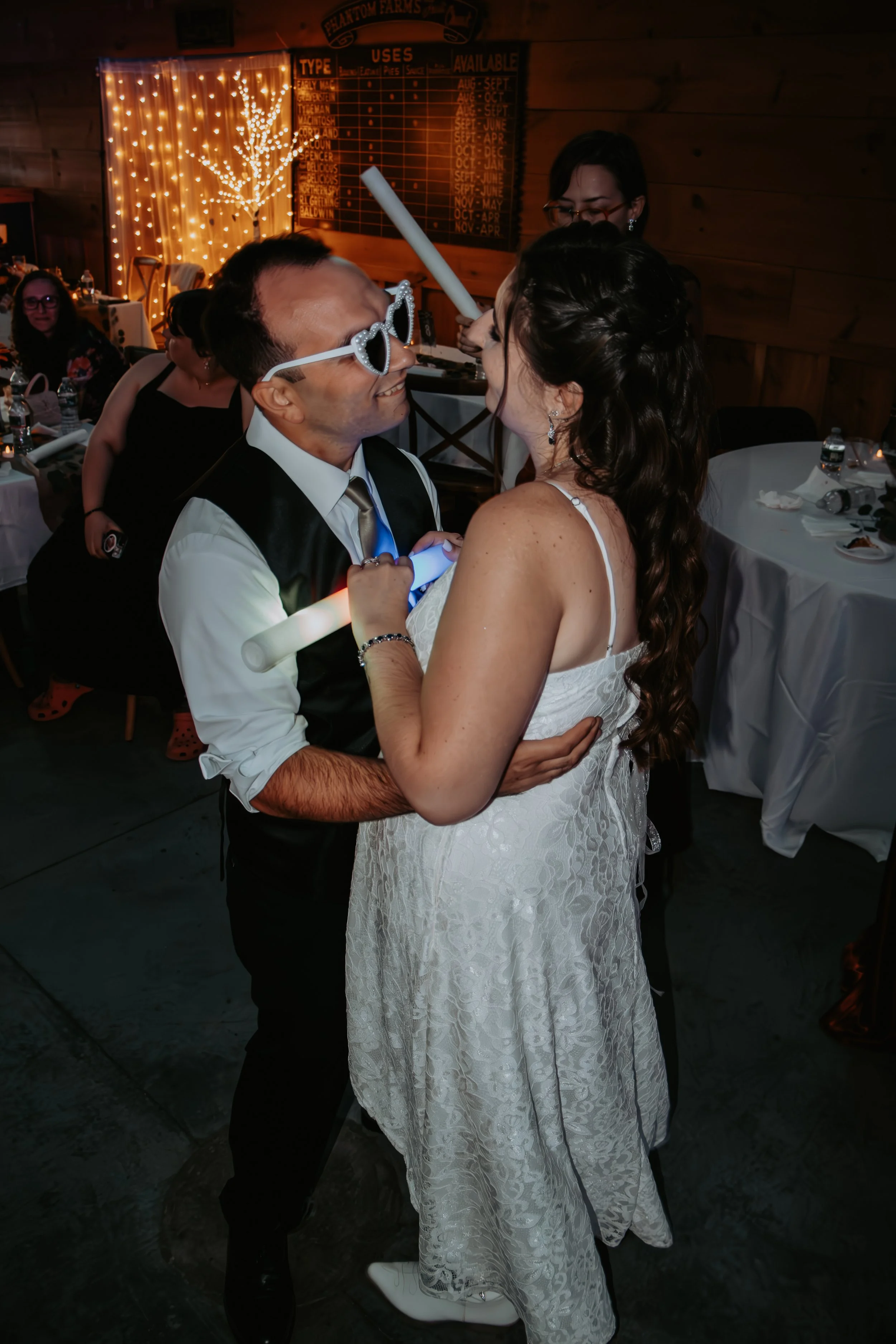 IMG_2419.jpg