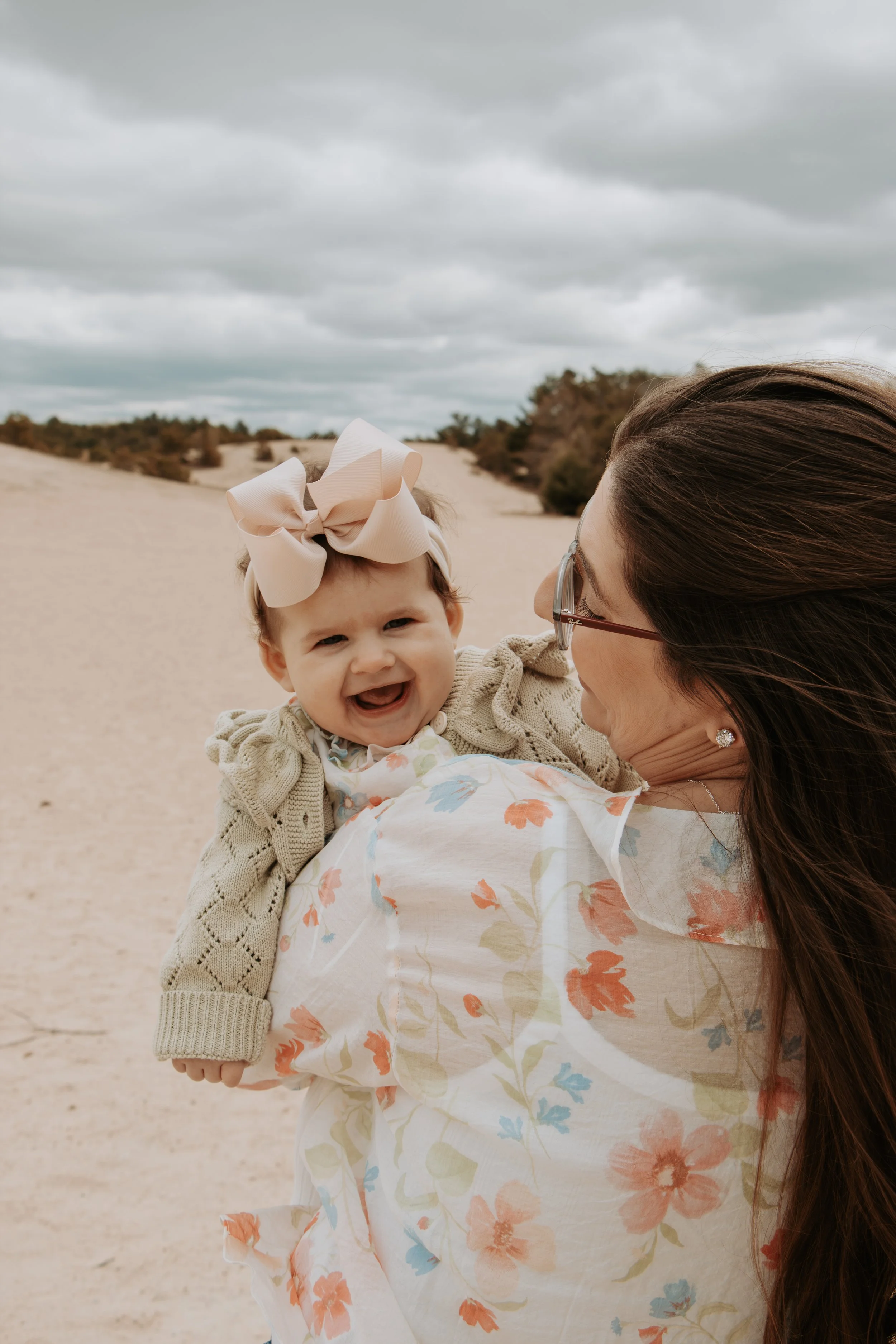 IMG_5924.jpg
