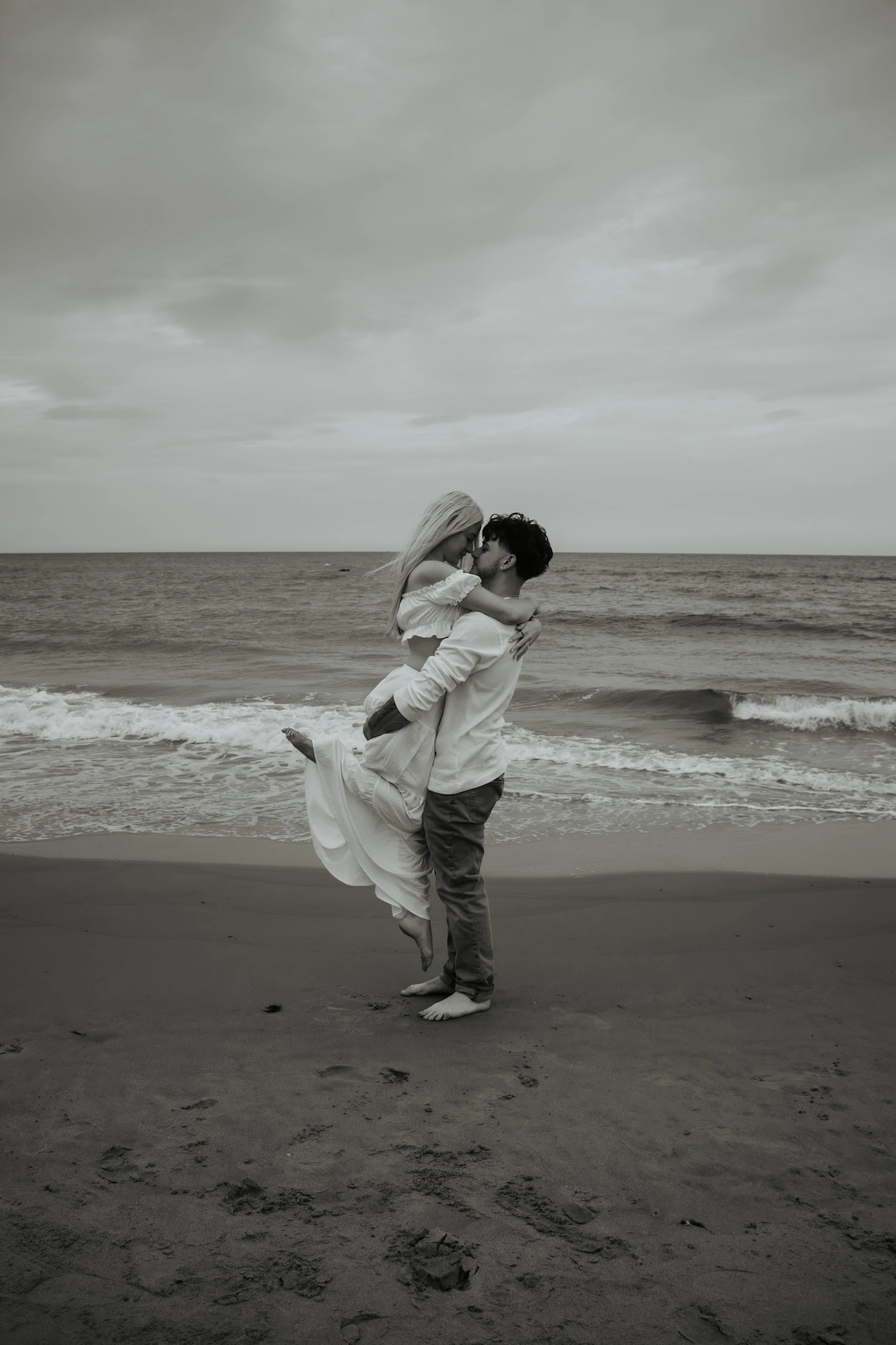 IMG_1481-2.jpg