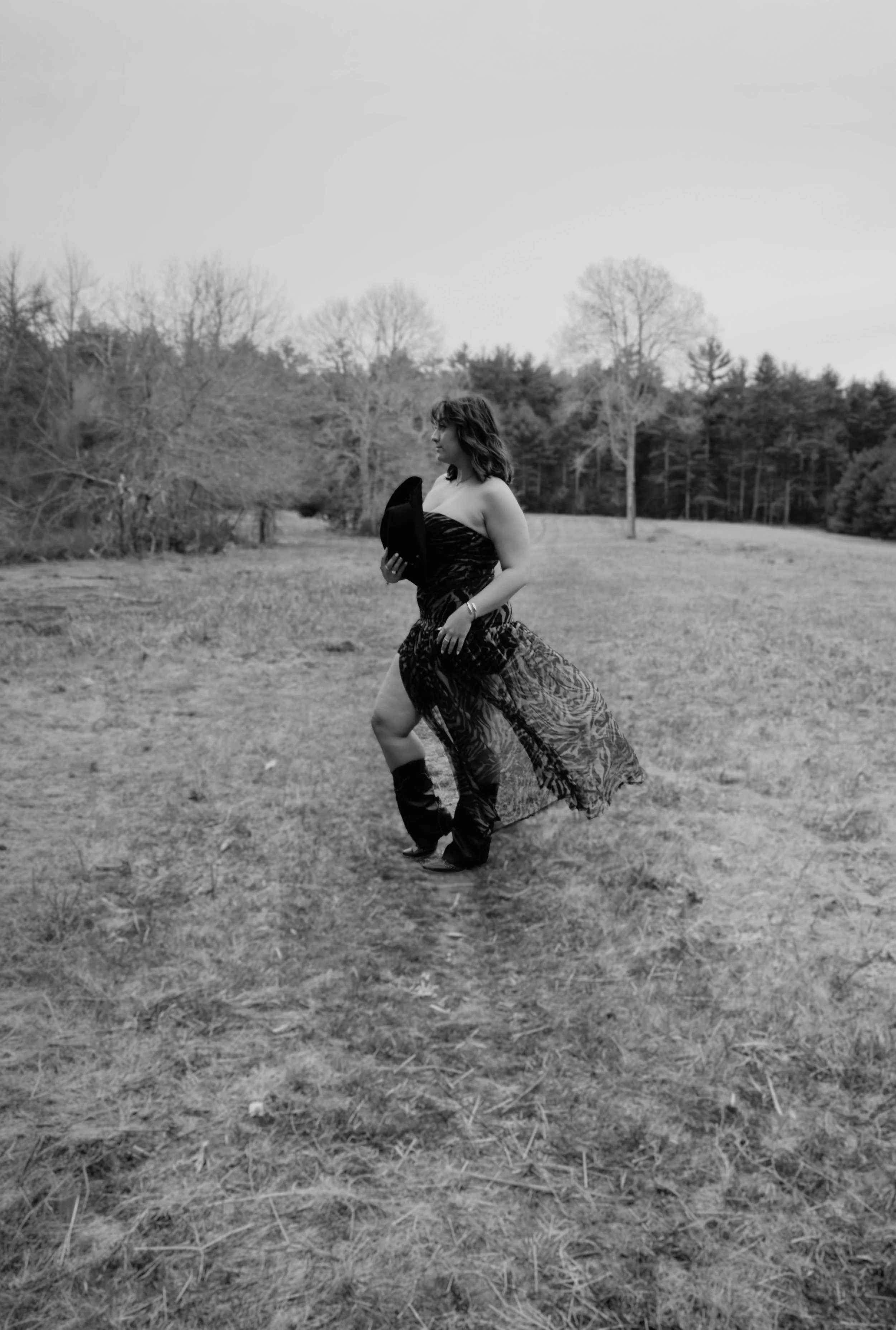 IMG_2914bw.jpg