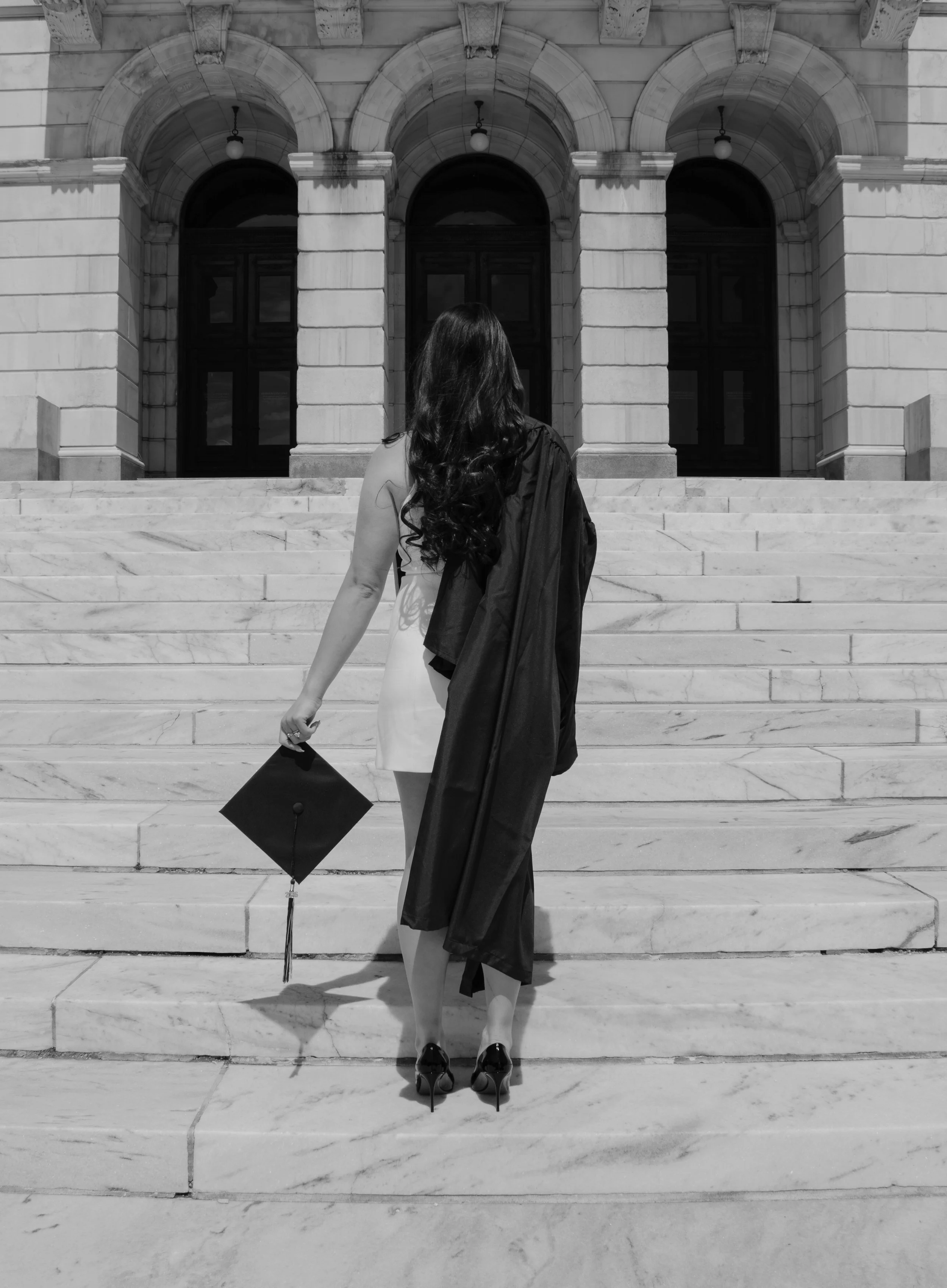 IMG_5365bw.jpg