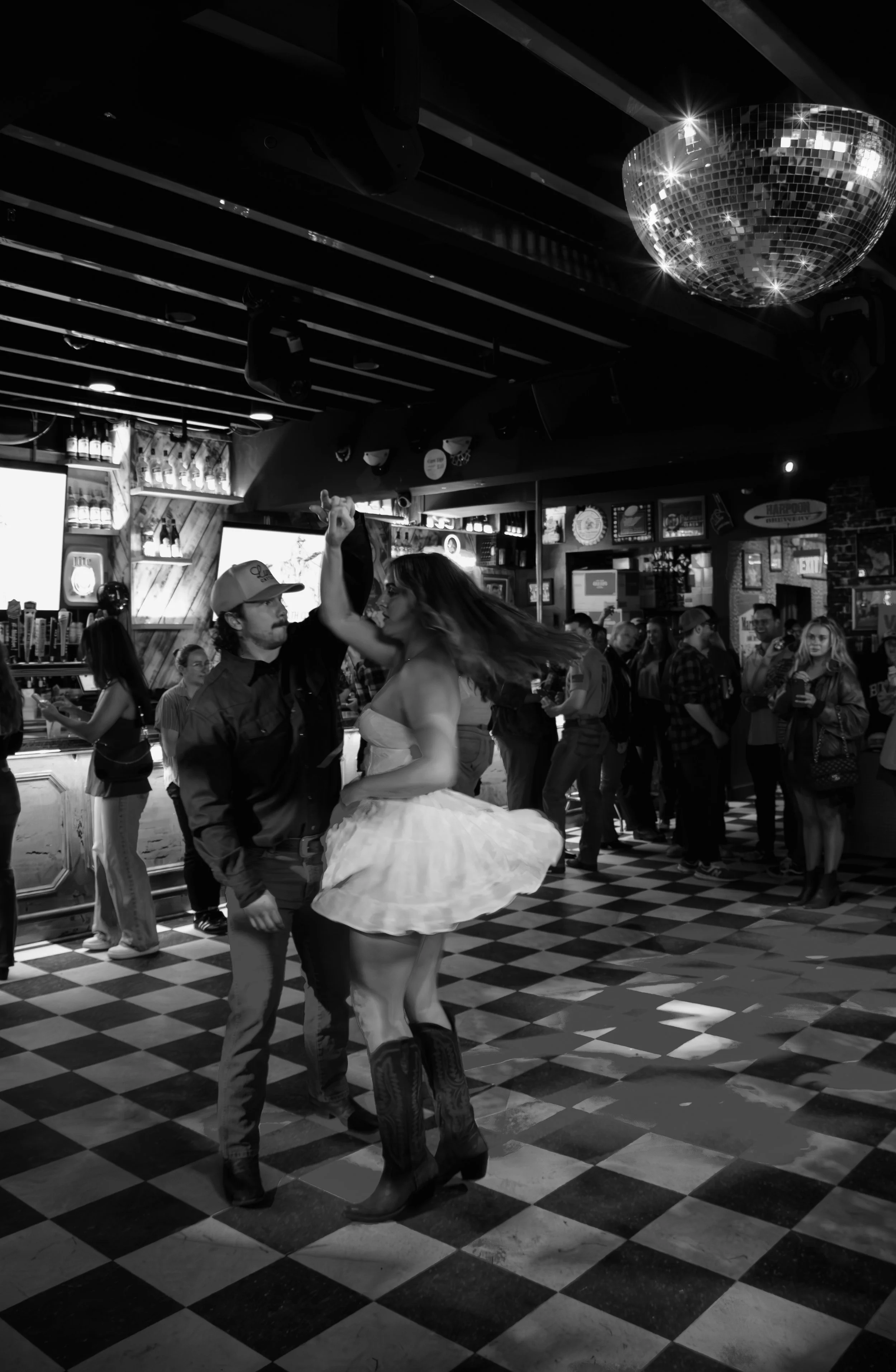 IMG_8167bw.jpg