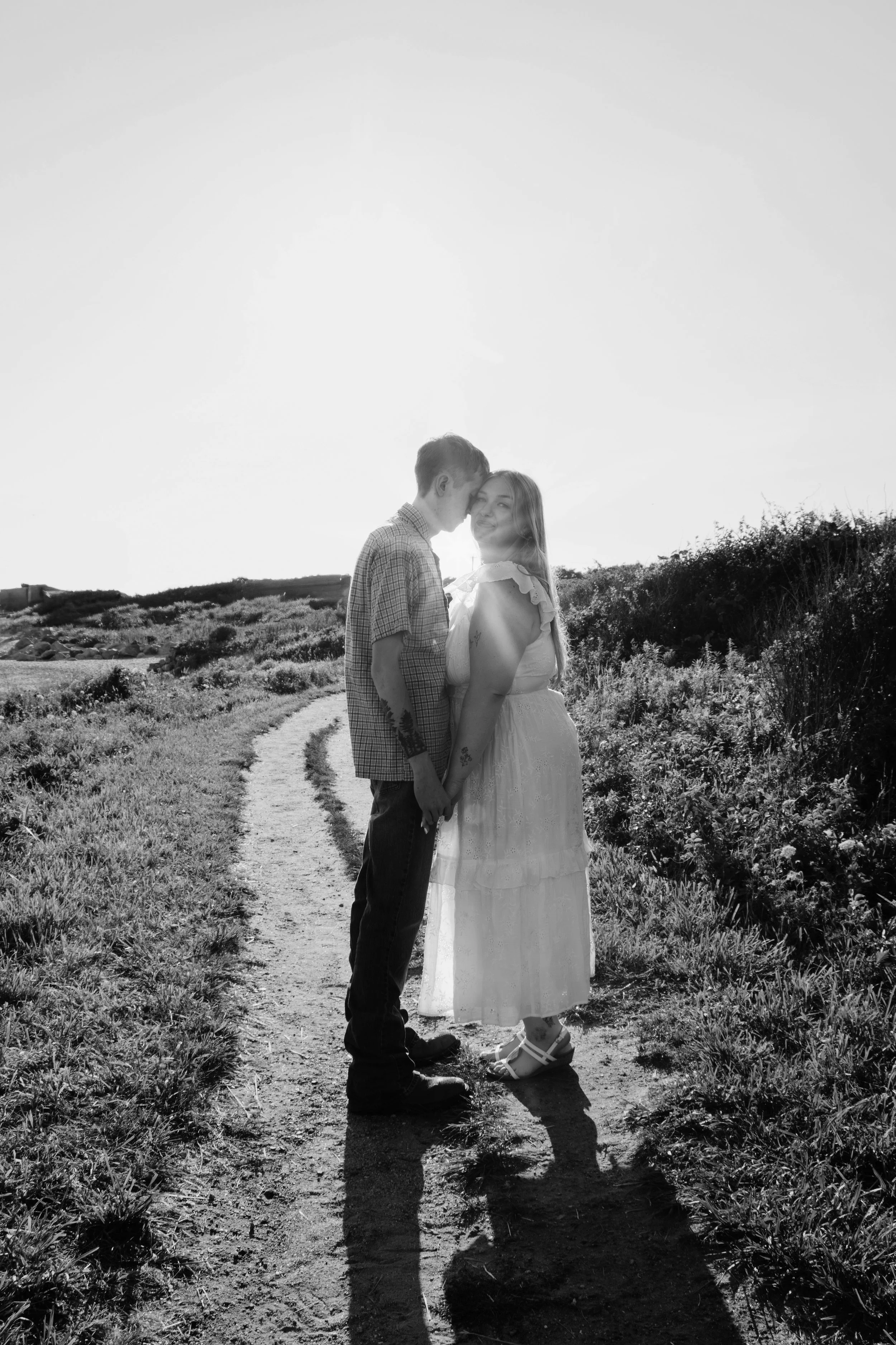 IMG_0669bw.jpg