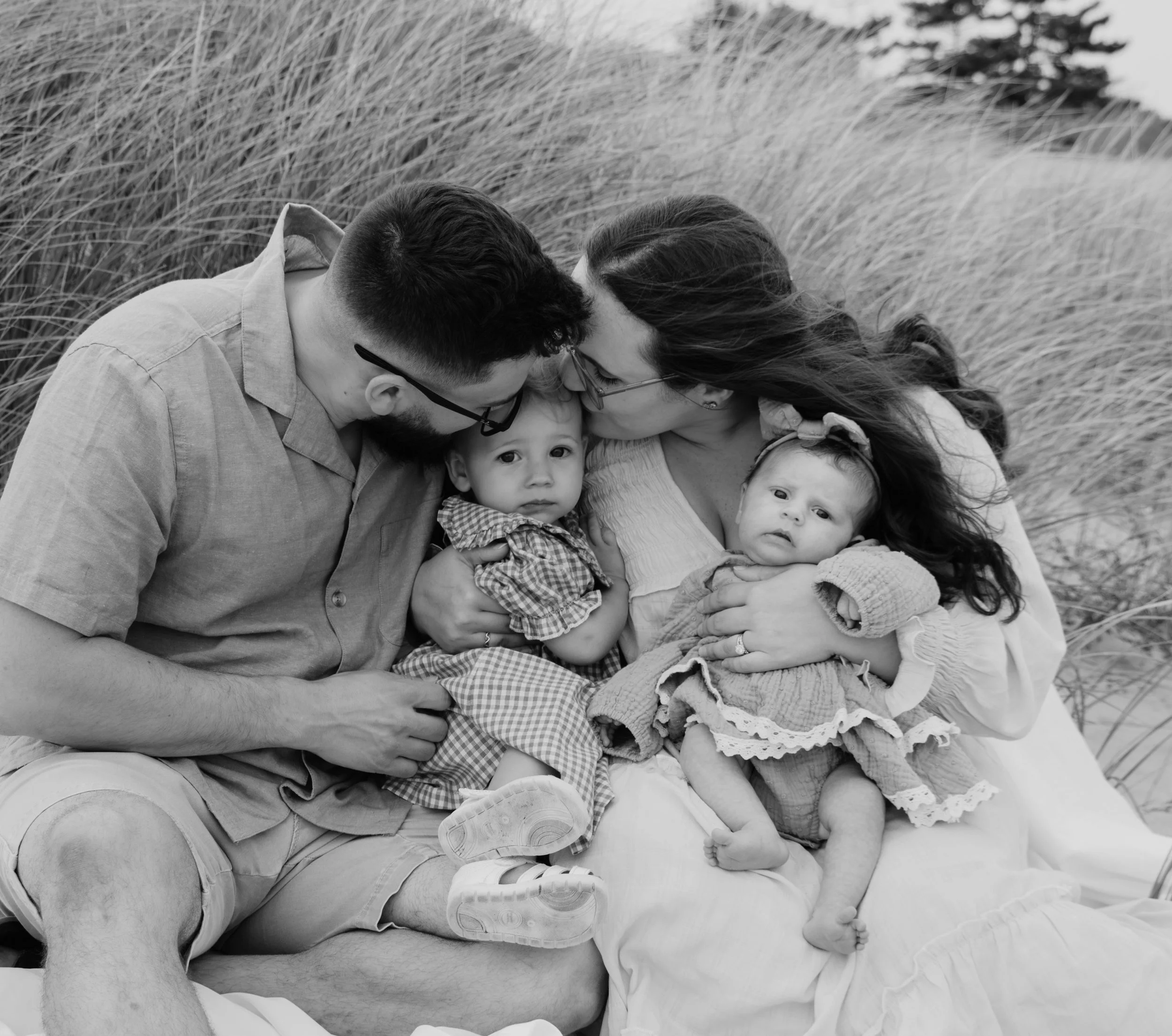 IMG_9691bw.jpg