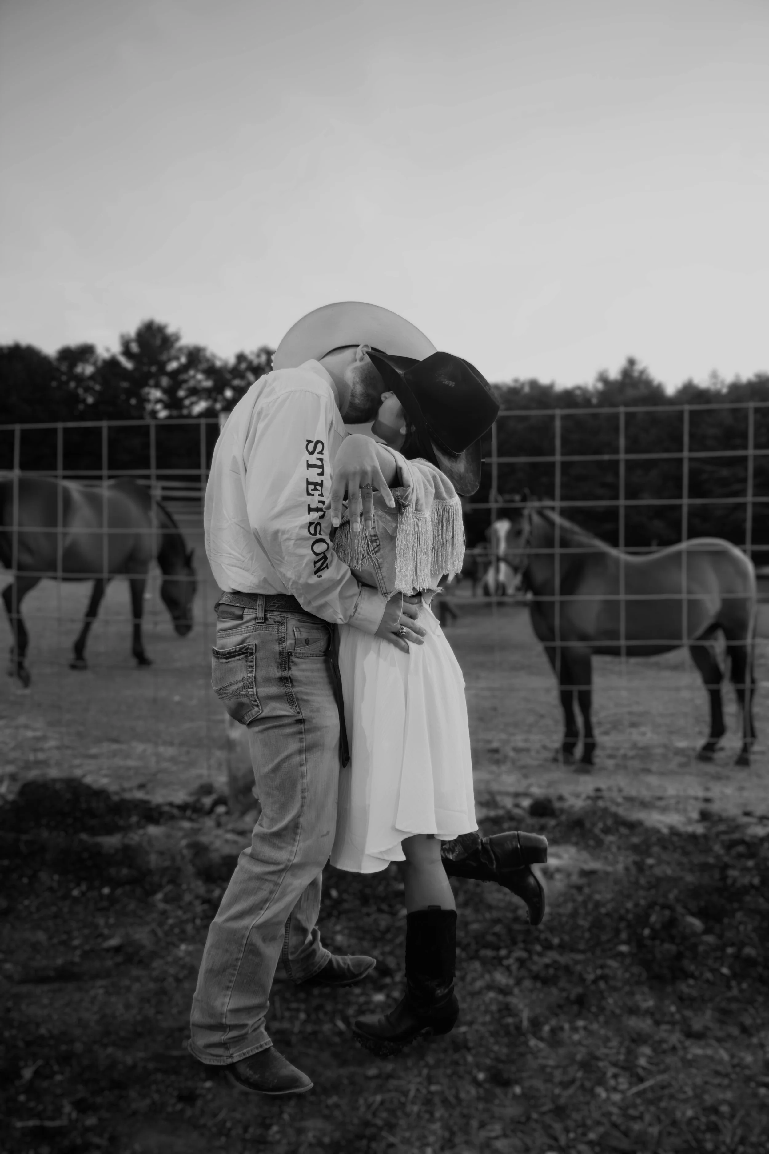 IMG_5455bw.jpg