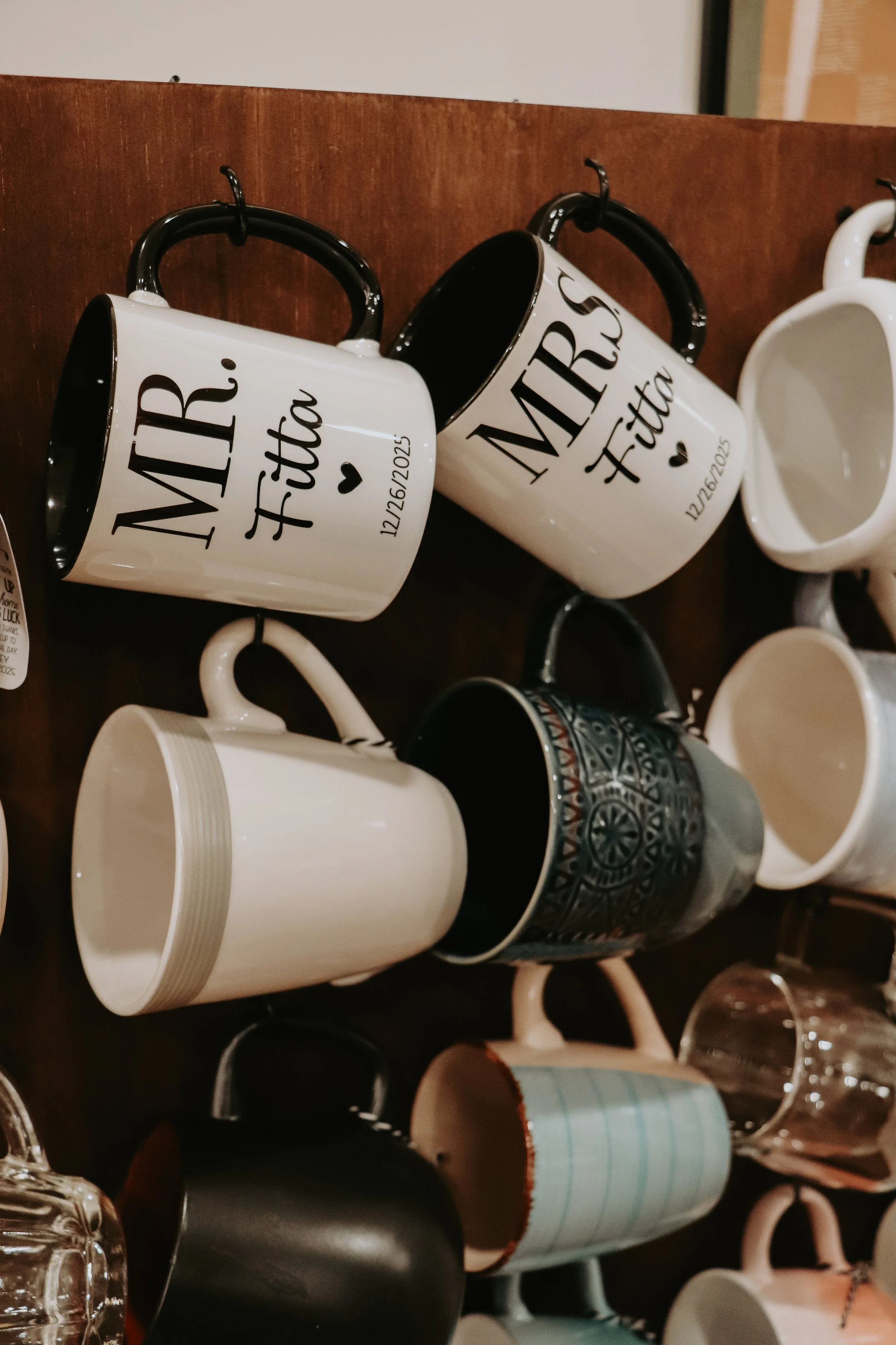 IMG_4647-2.jpg