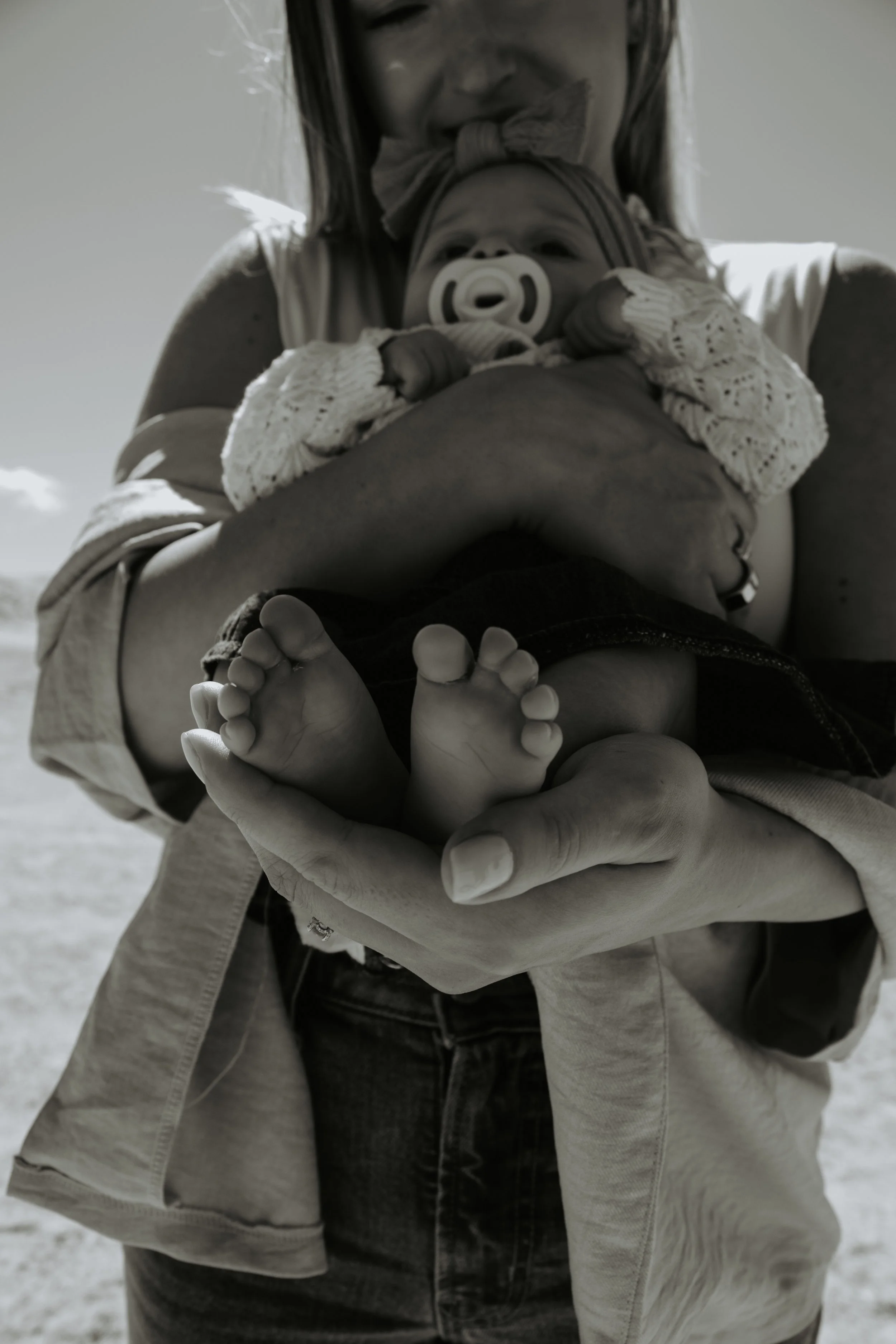 IMG_8363bw.jpg