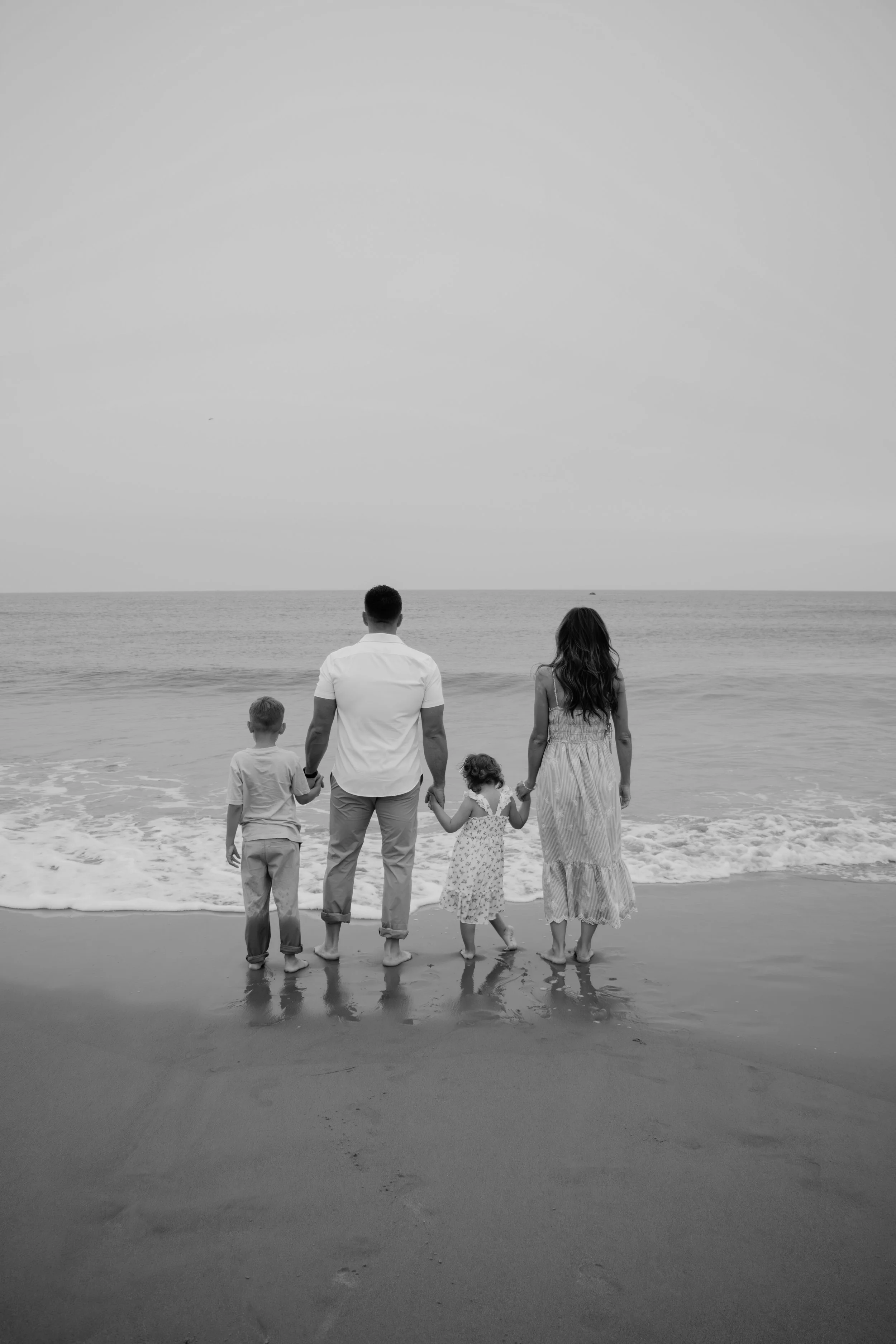 IMG_8104bw.jpg