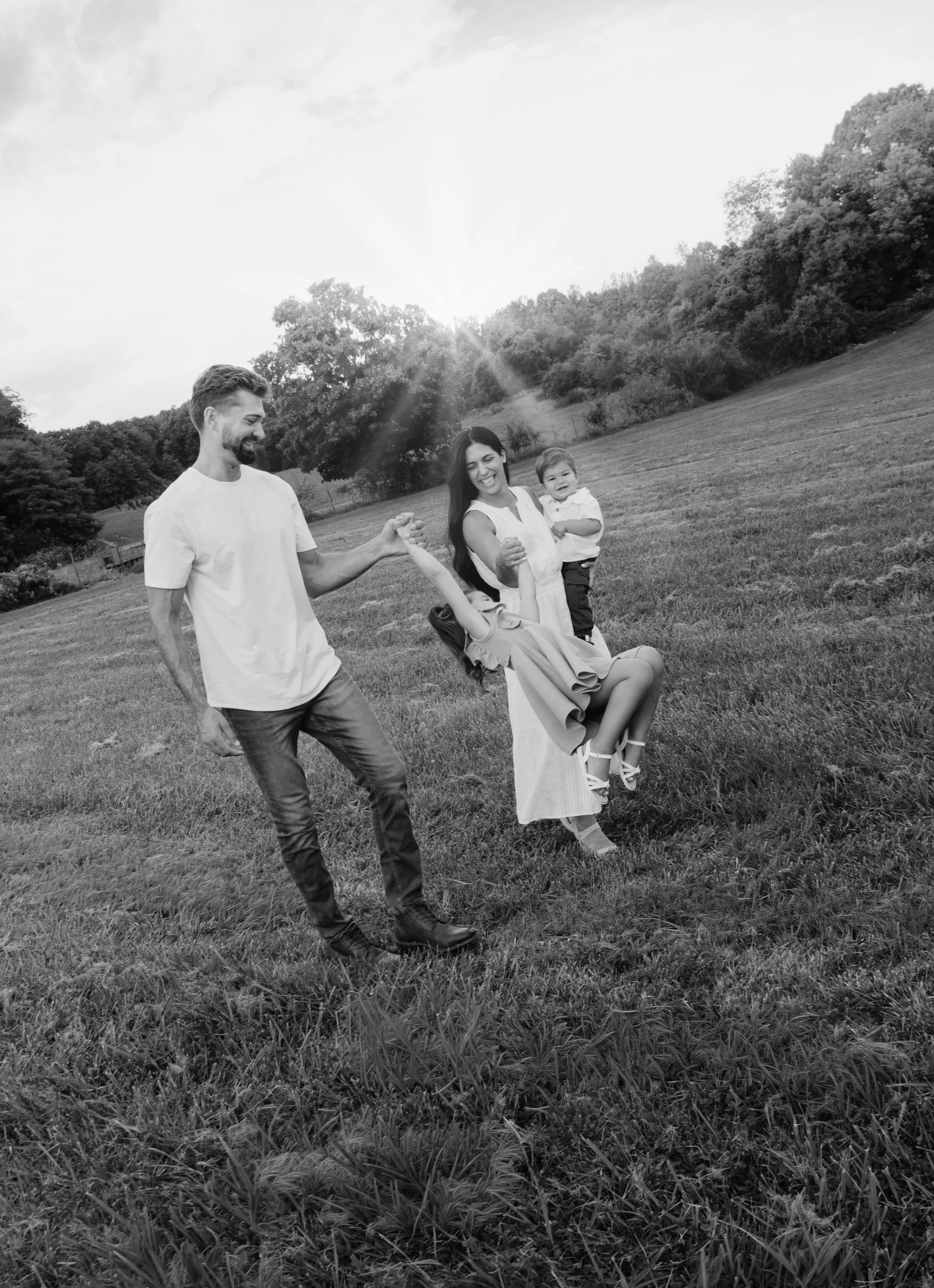 IMG_7558bw.jpg
