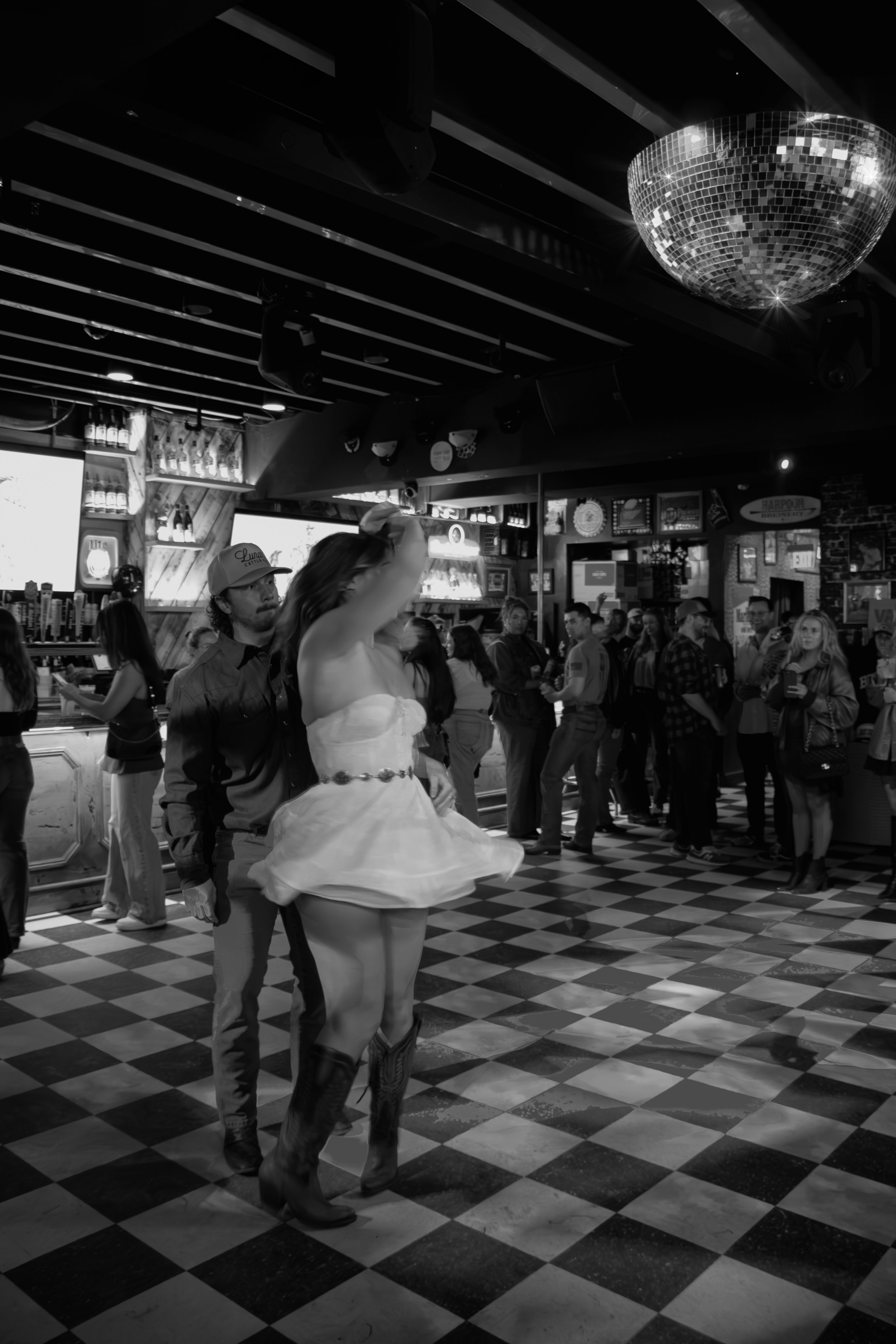 IMG_8169bw.jpg