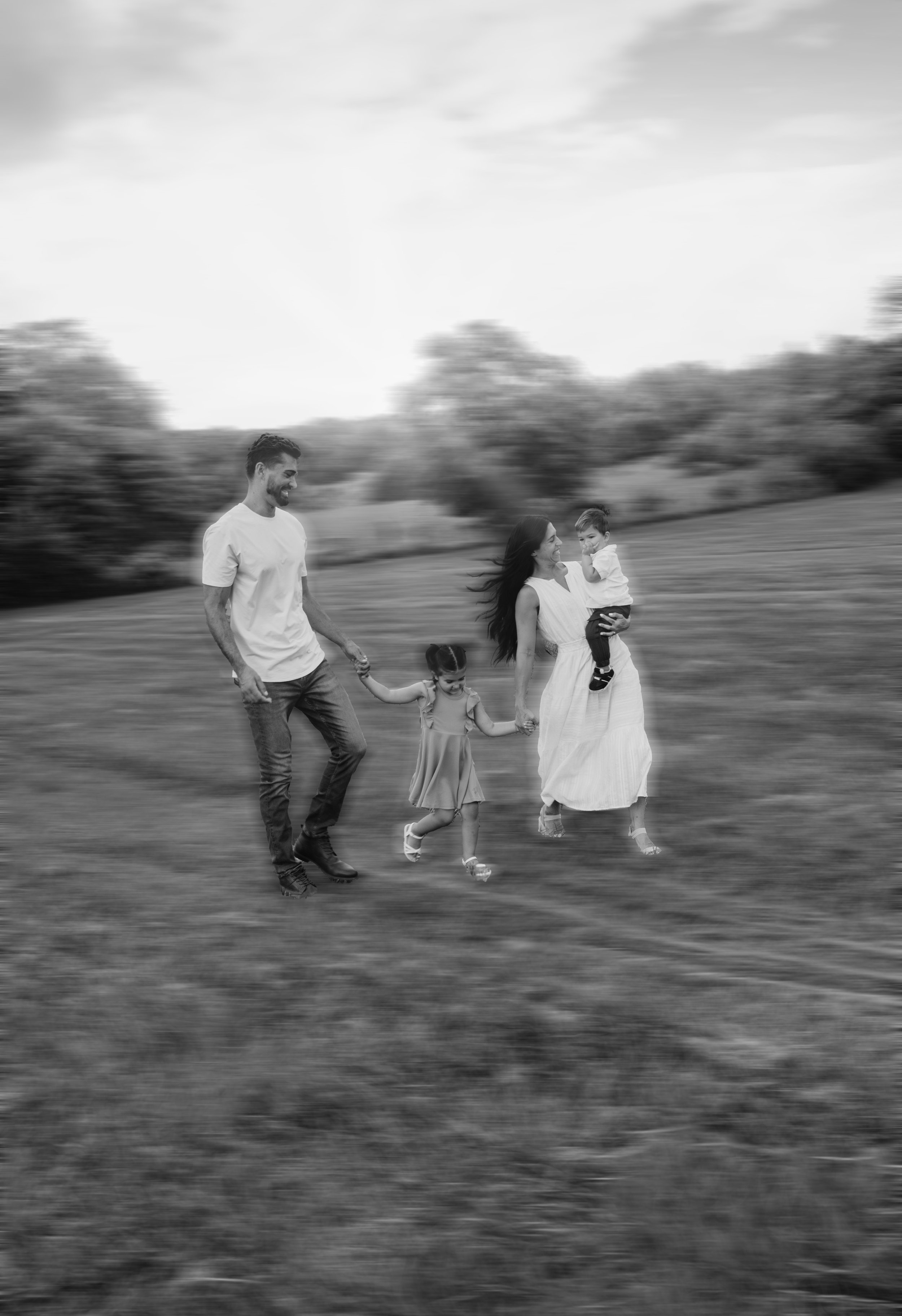IMG_7581bw.jpg