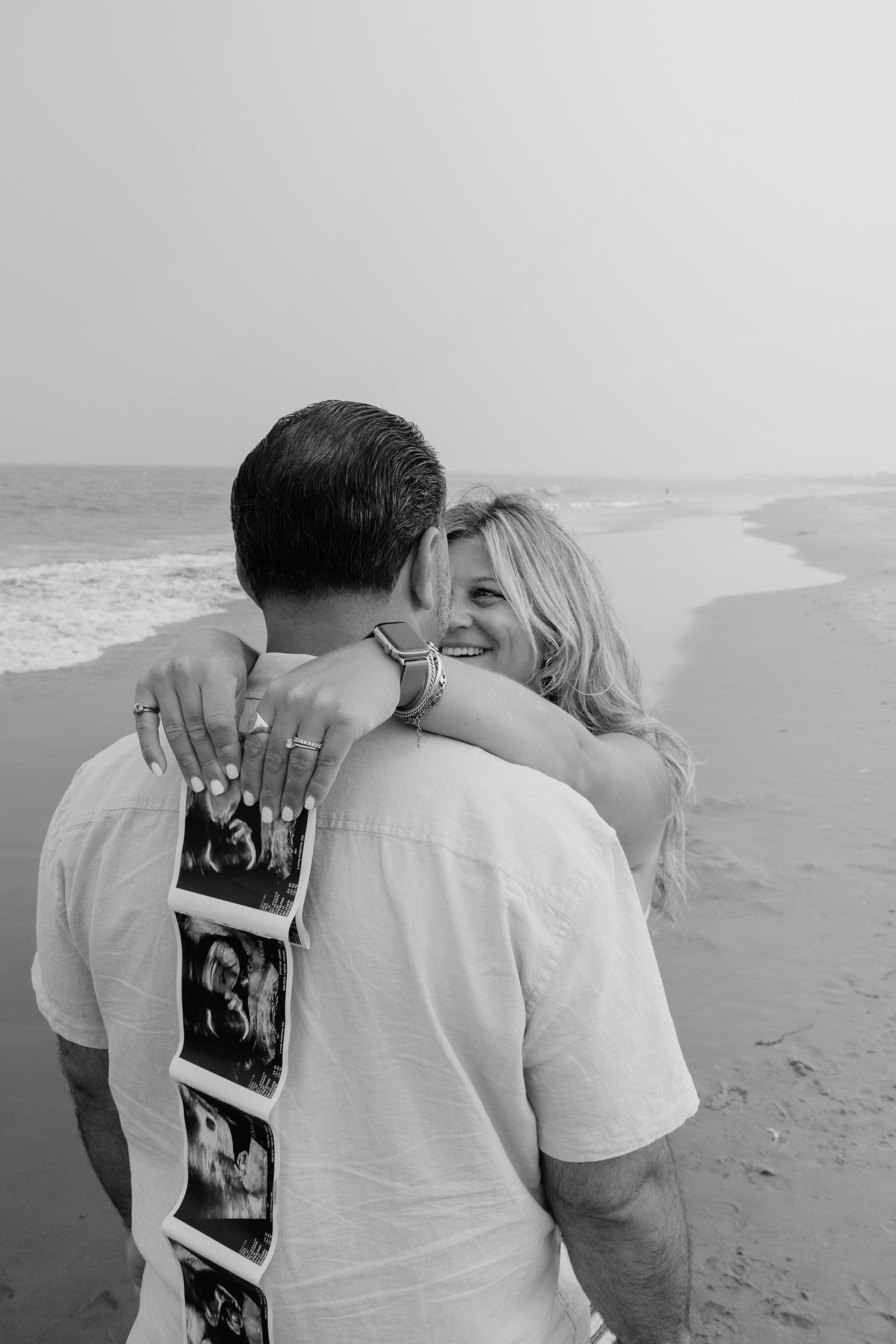 IMG_8468bw.jpg