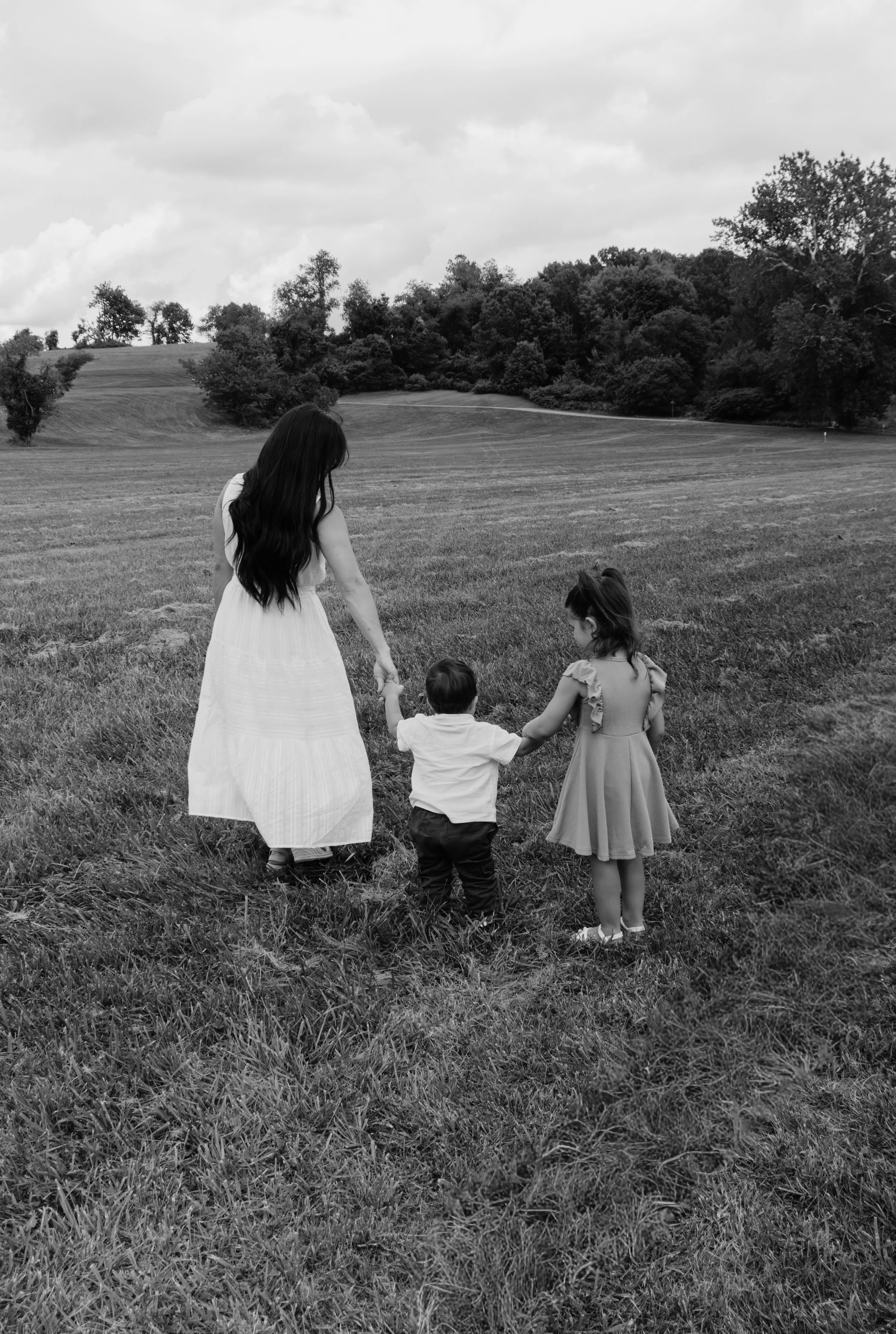 IMG_7591bw.jpg
