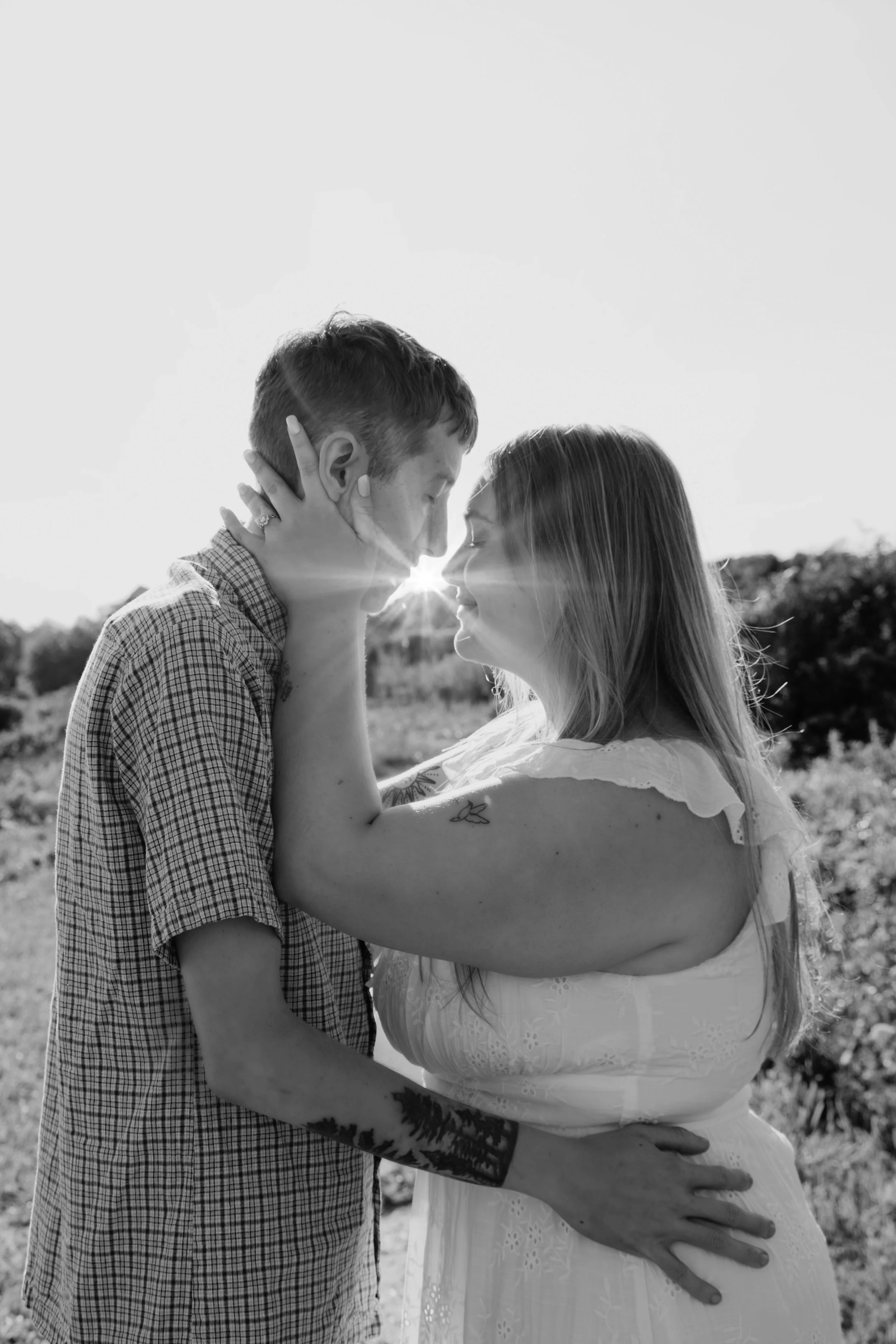 IMG_0219bw.jpg