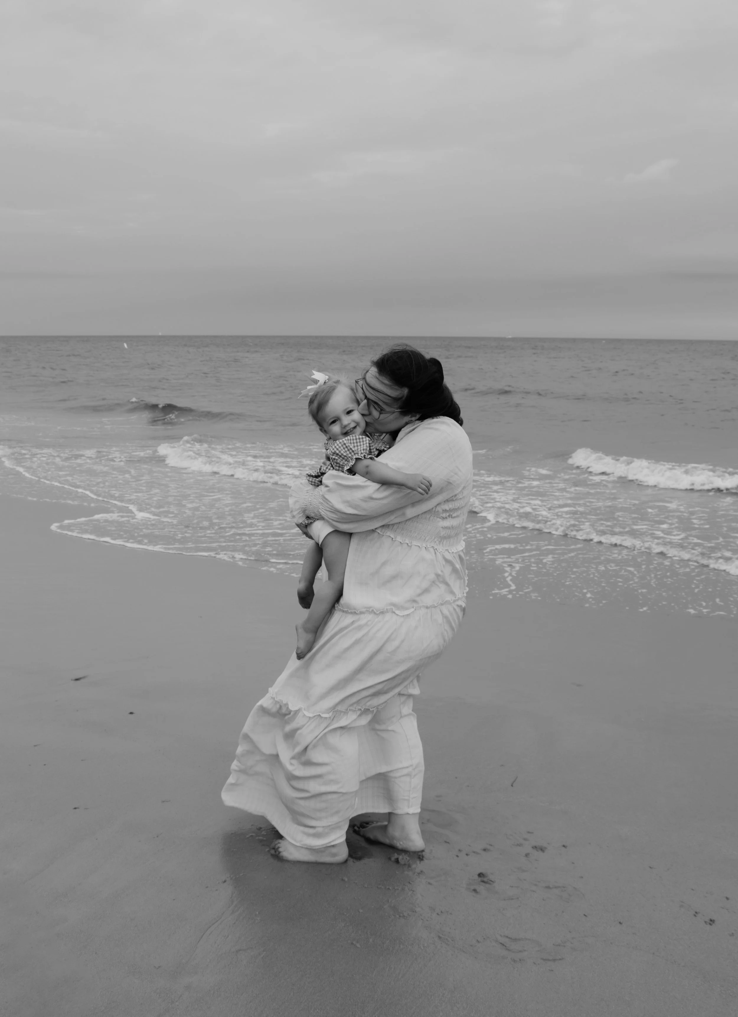 IMG_0090bw.jpg