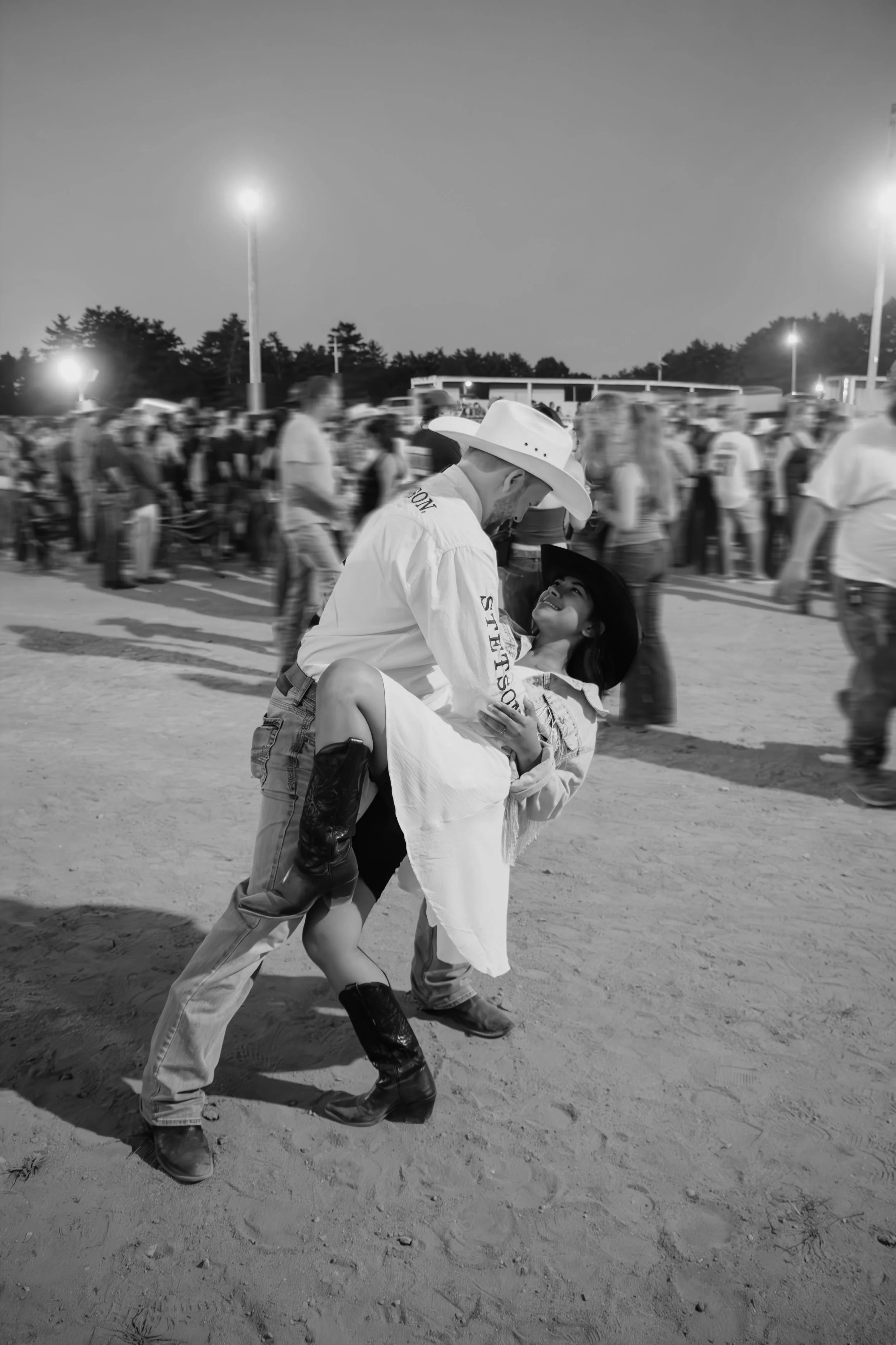 IMG_5602bw.jpg