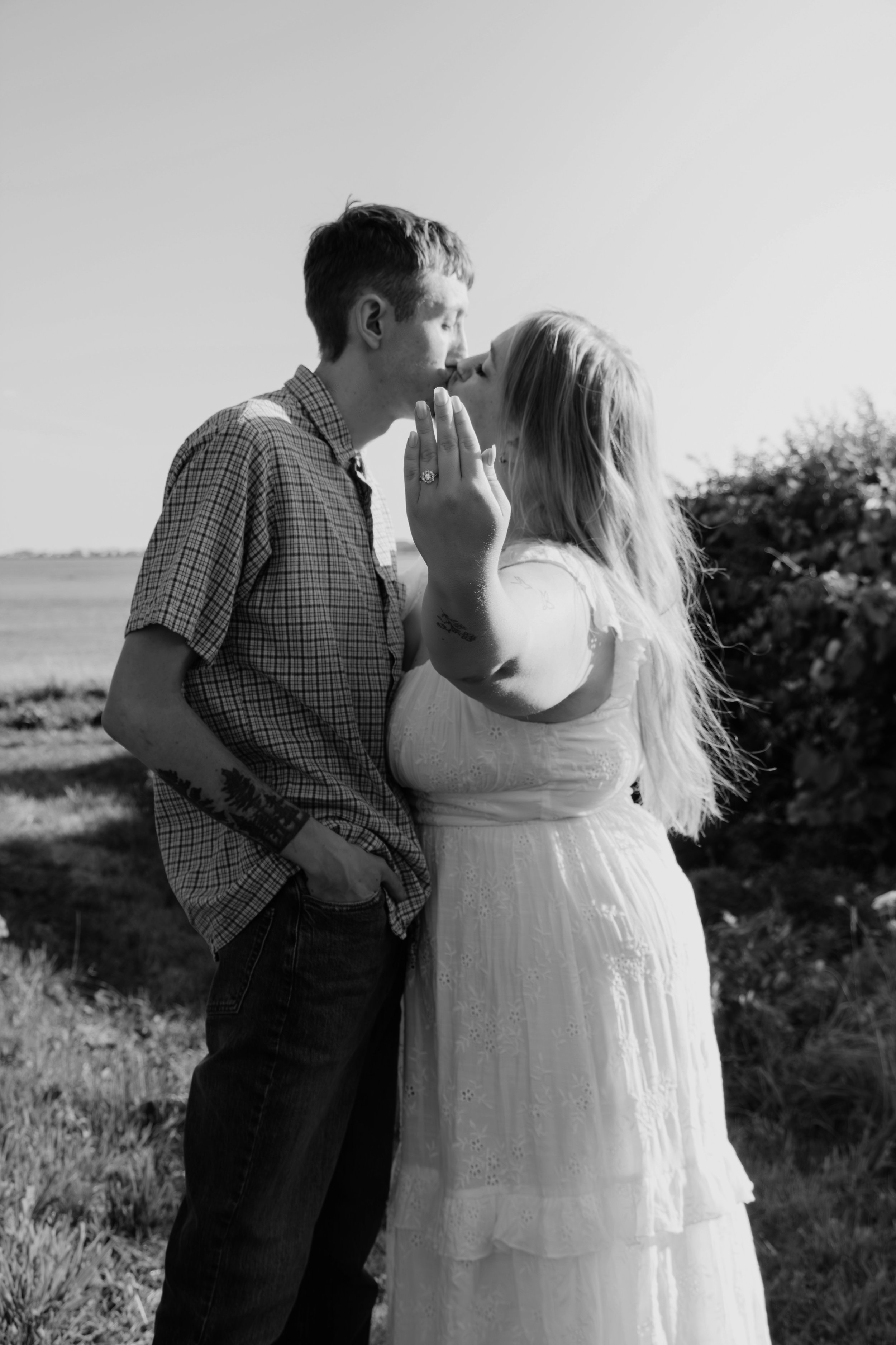 IMG_0318bw.jpg