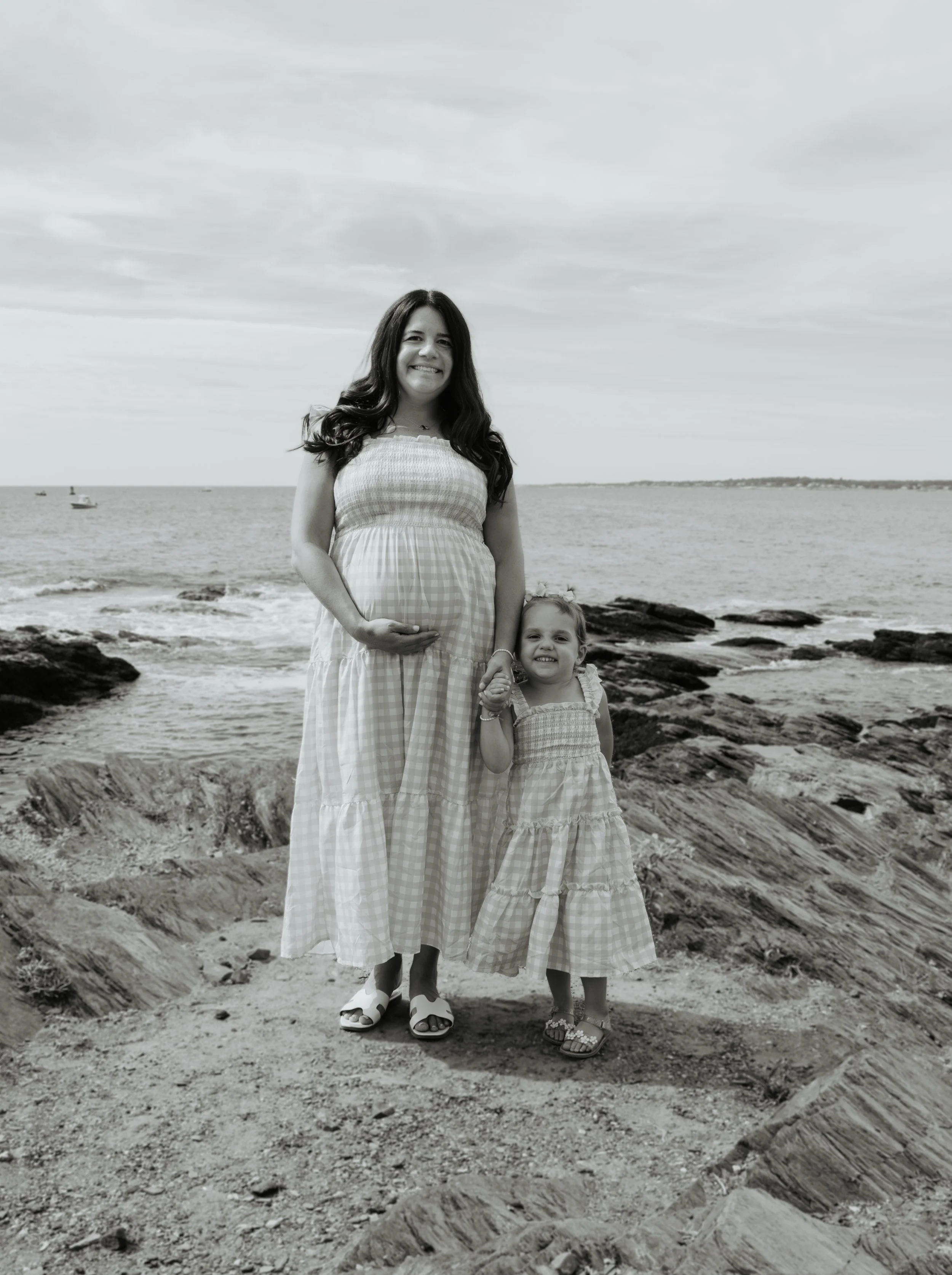 IMG_3630-2.jpg