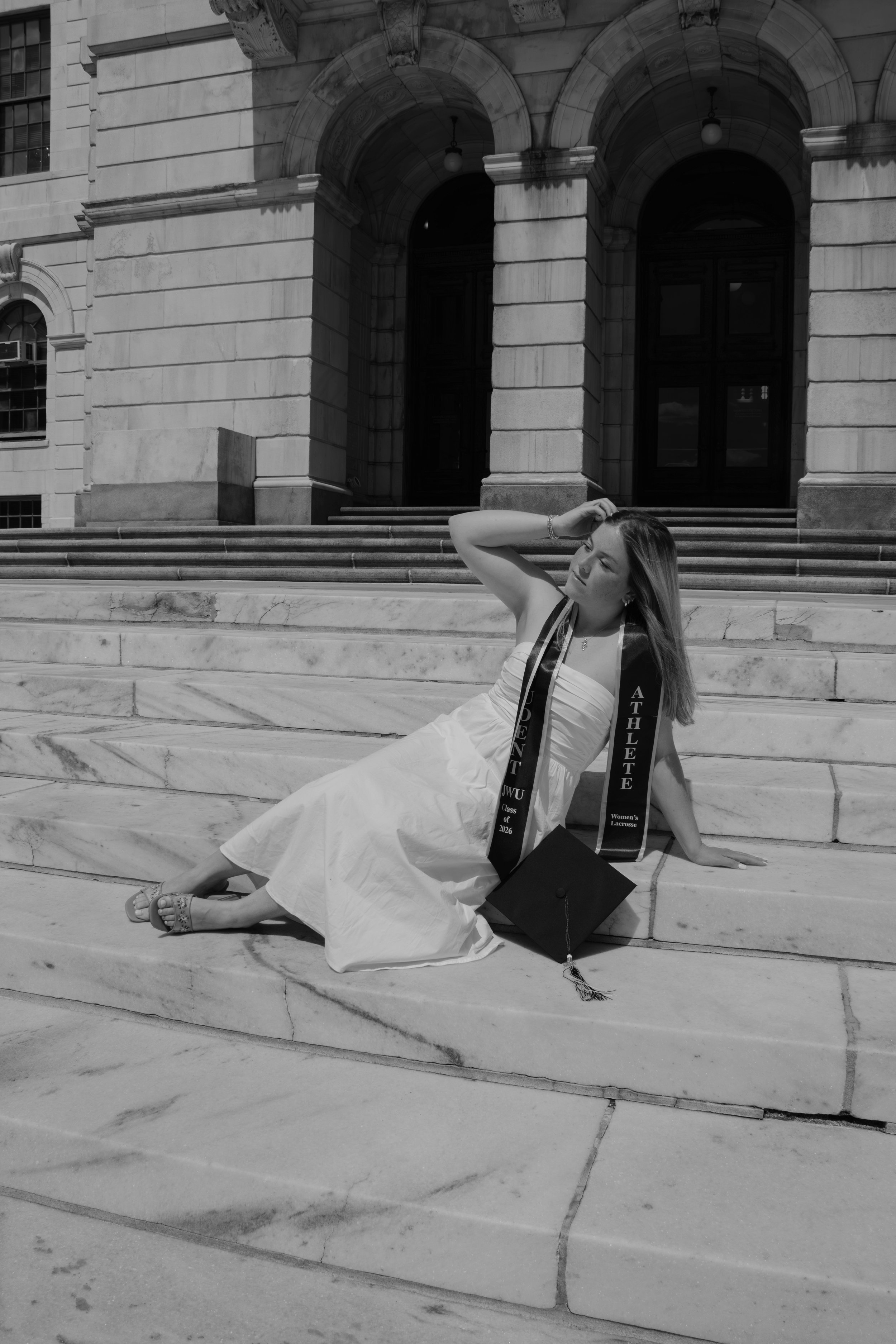 IMG_5575bw.jpg
