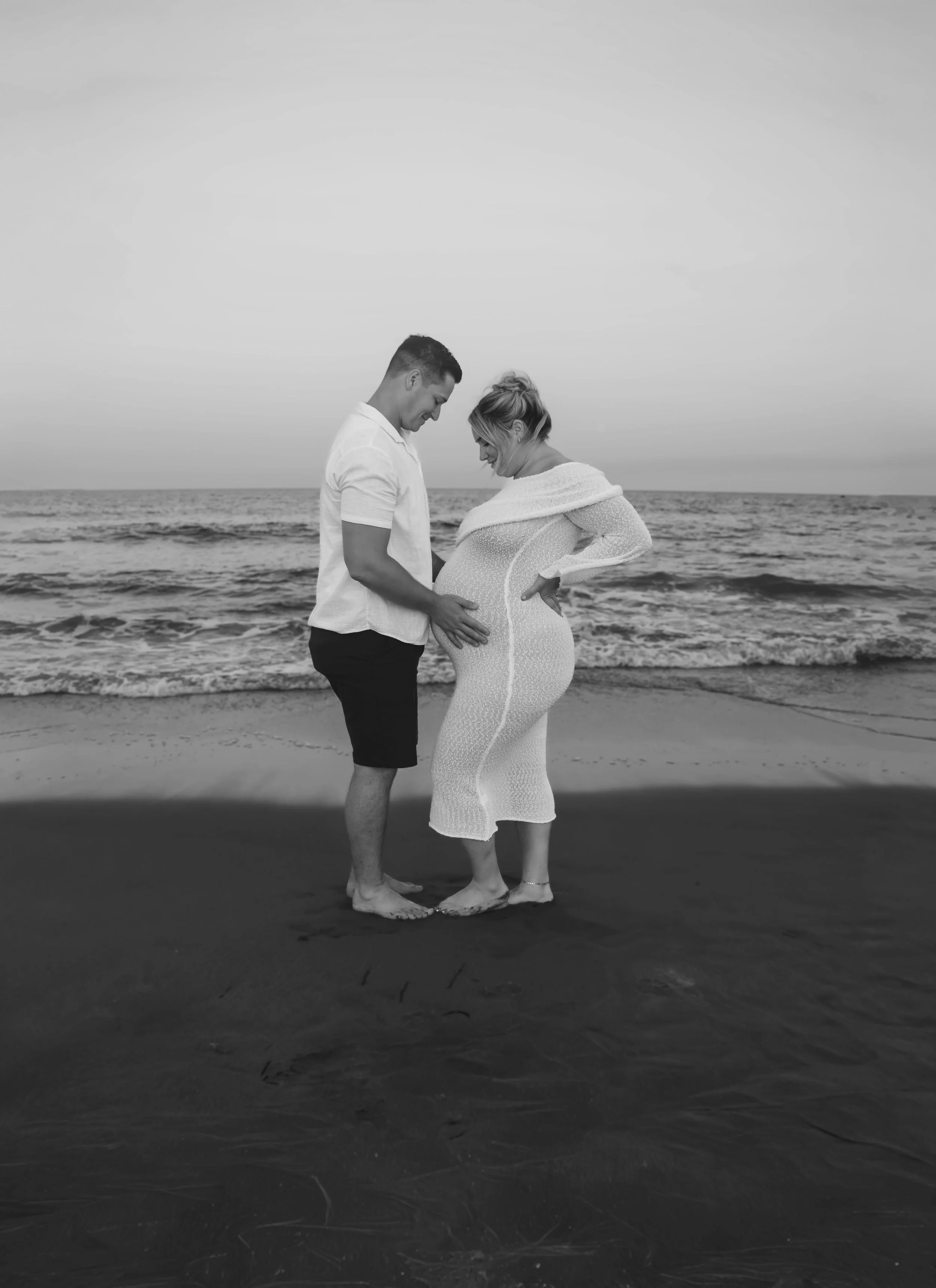 IMG_6506bw.jpg