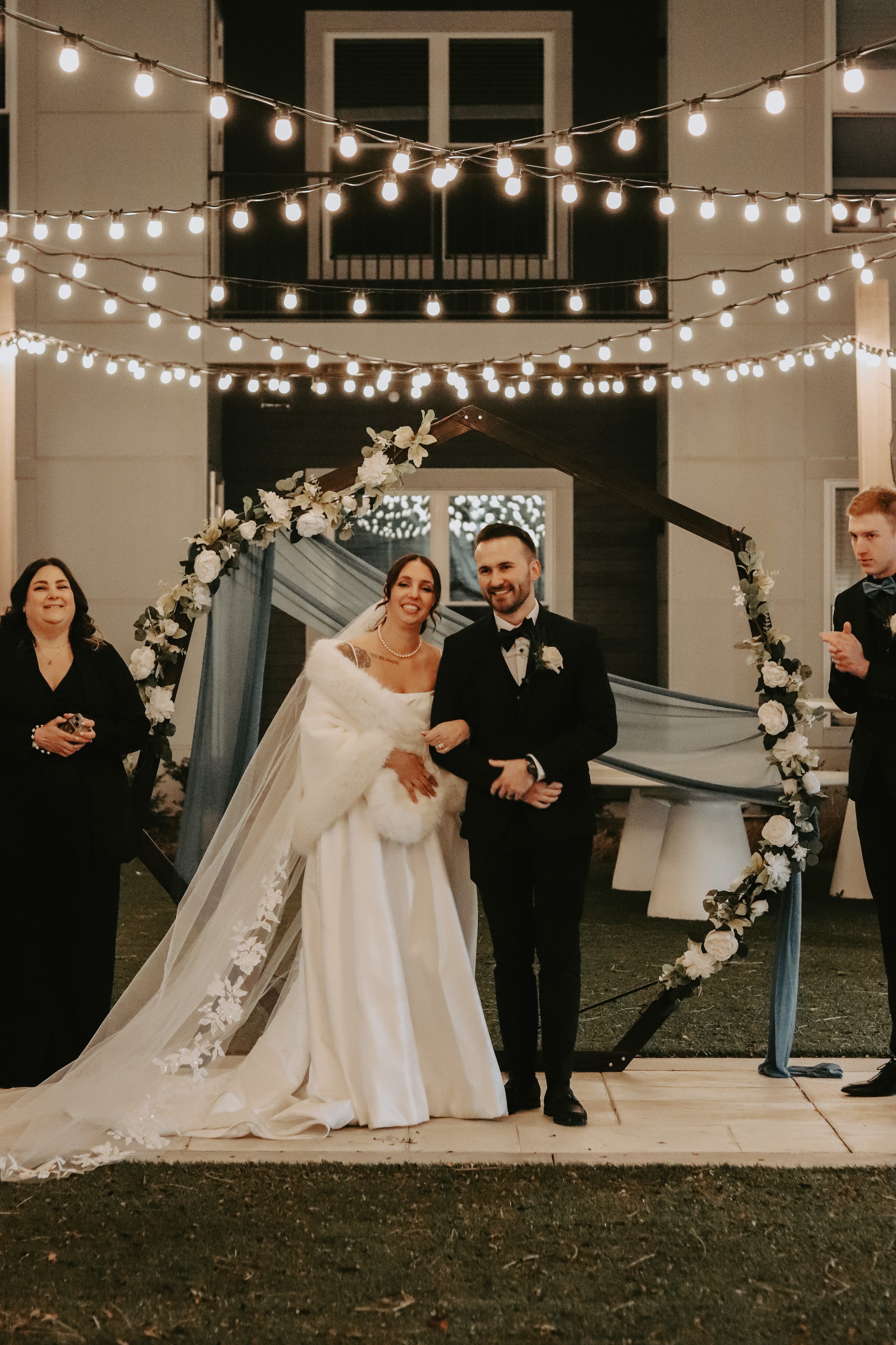 IMG_5238-2.jpg