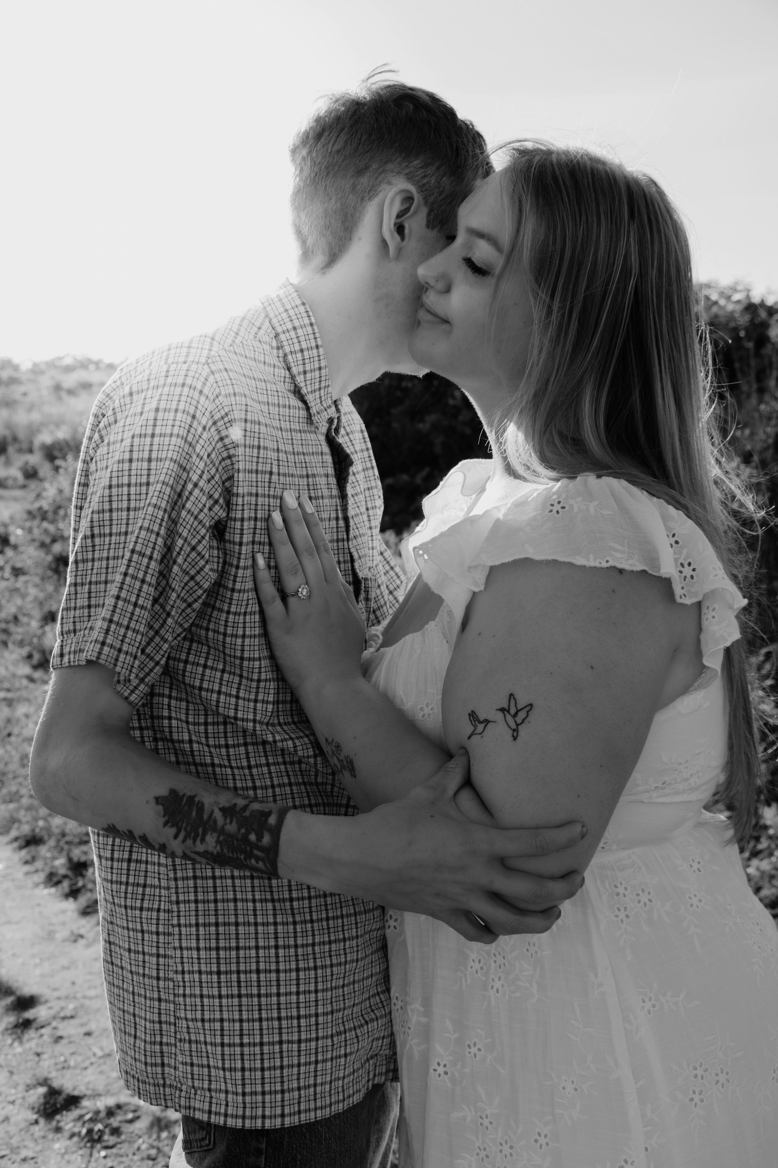 IMG_0624bw.jpg