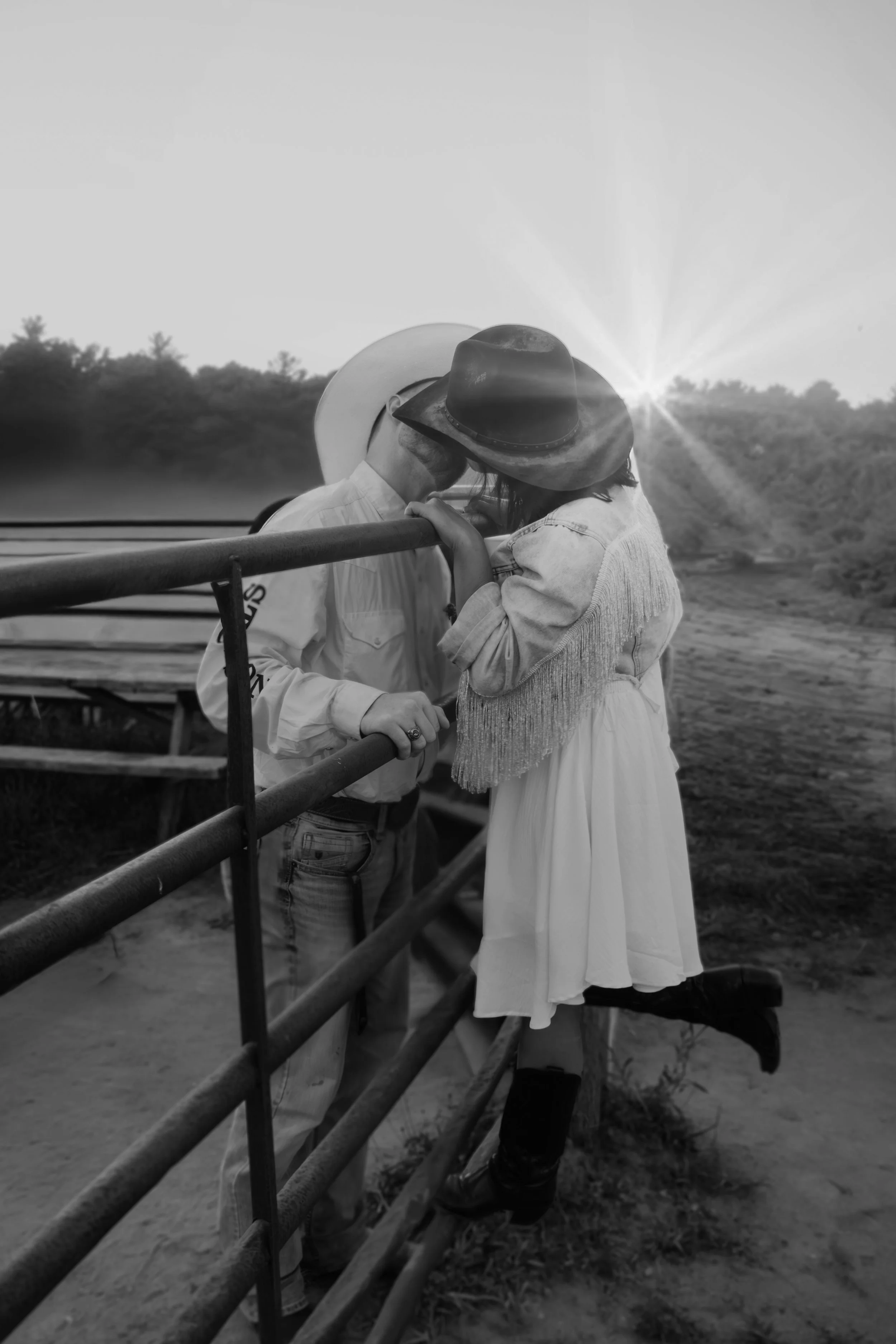 IMG_5409bw.jpg