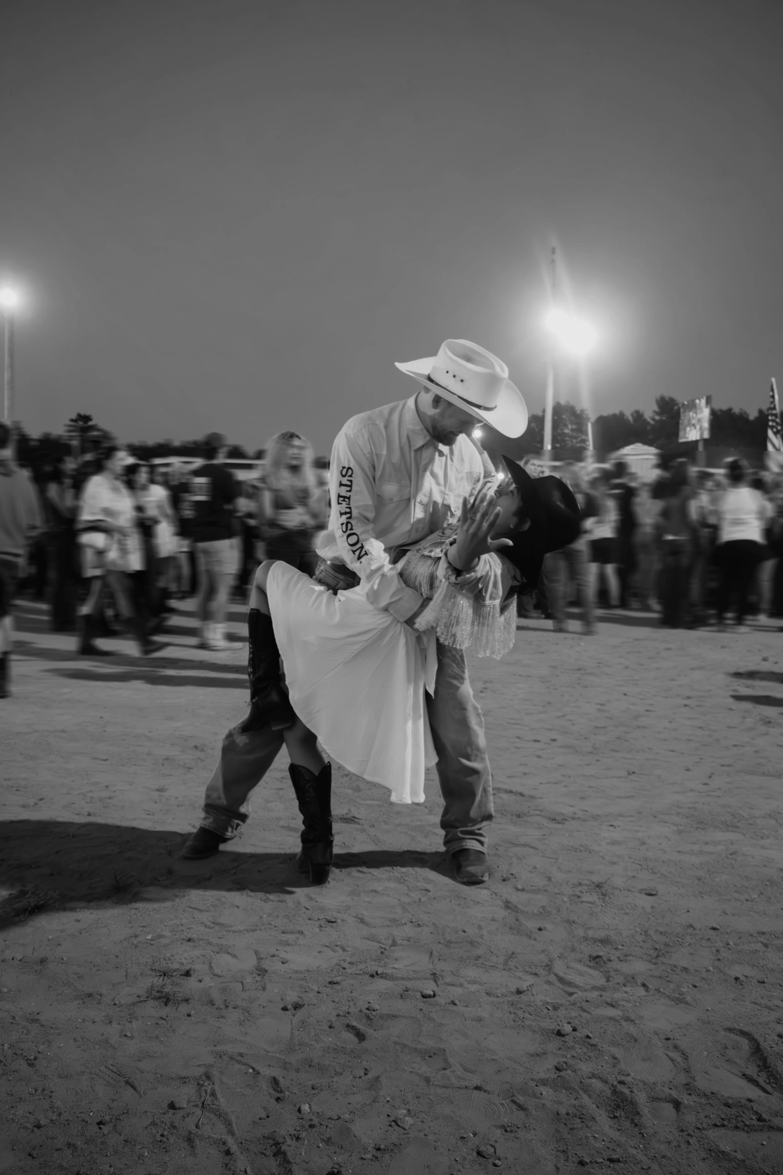 IMG_5606bw.jpg