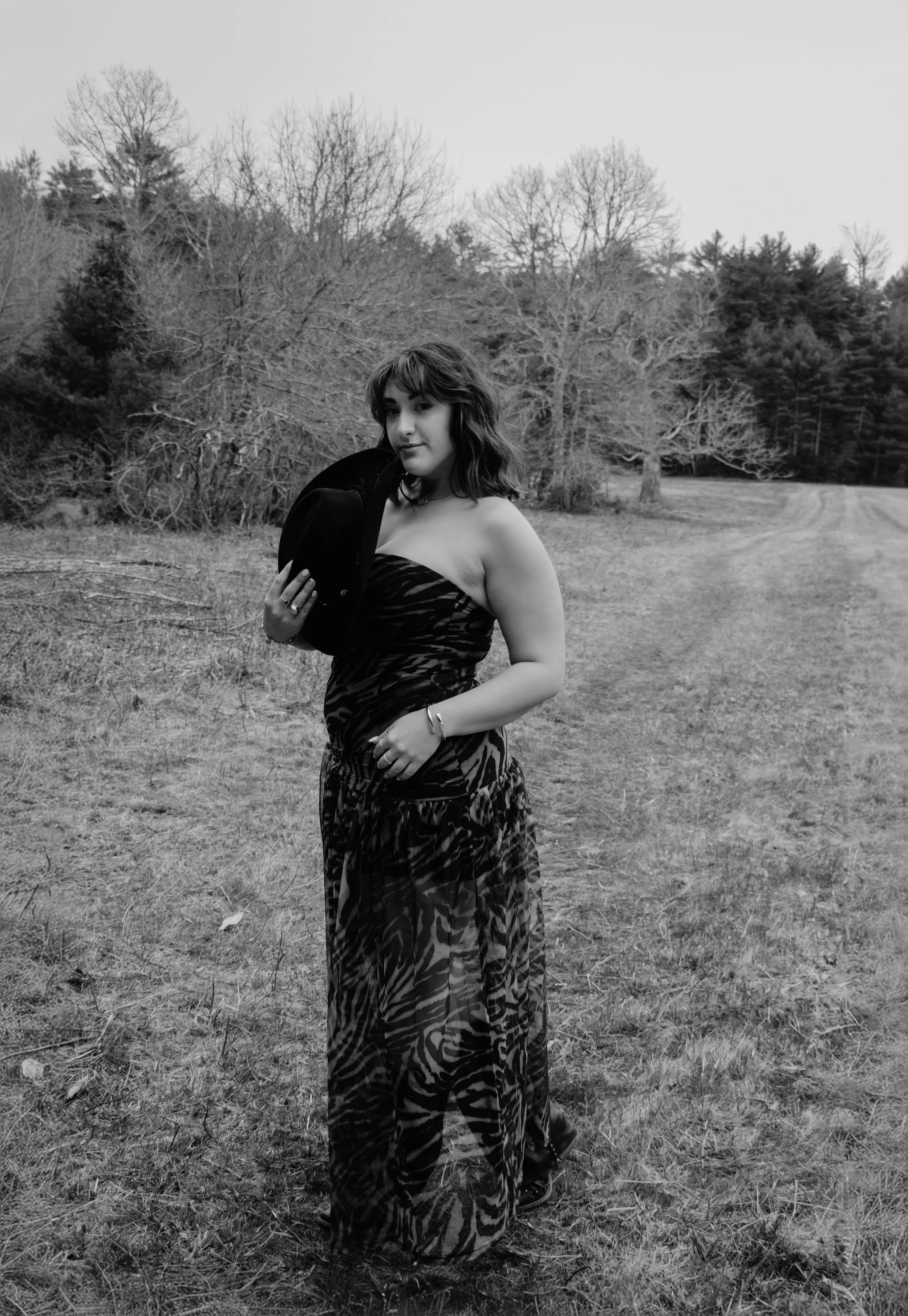 IMG_2942bw.jpg