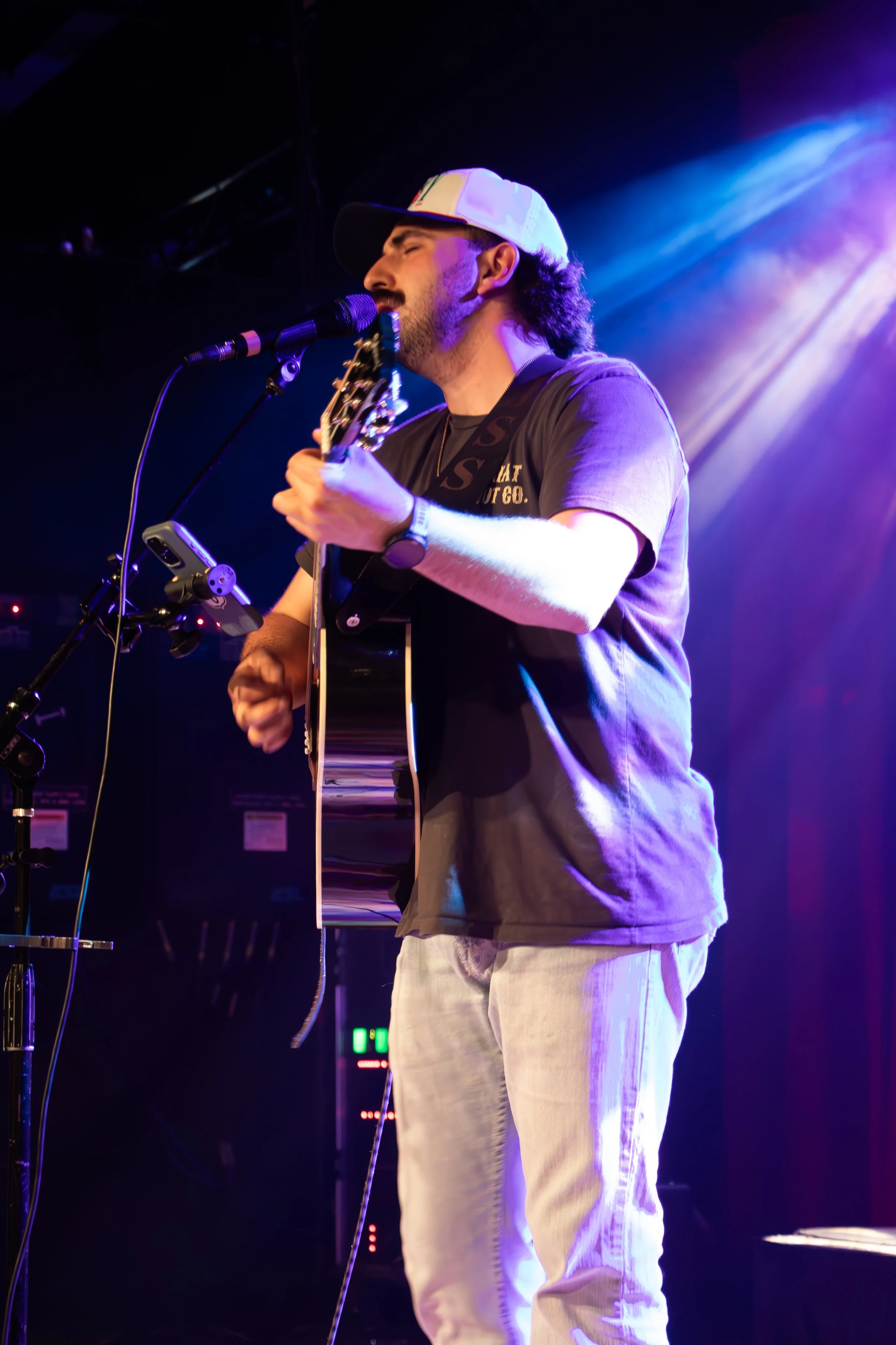 IMG_4818.jpg
