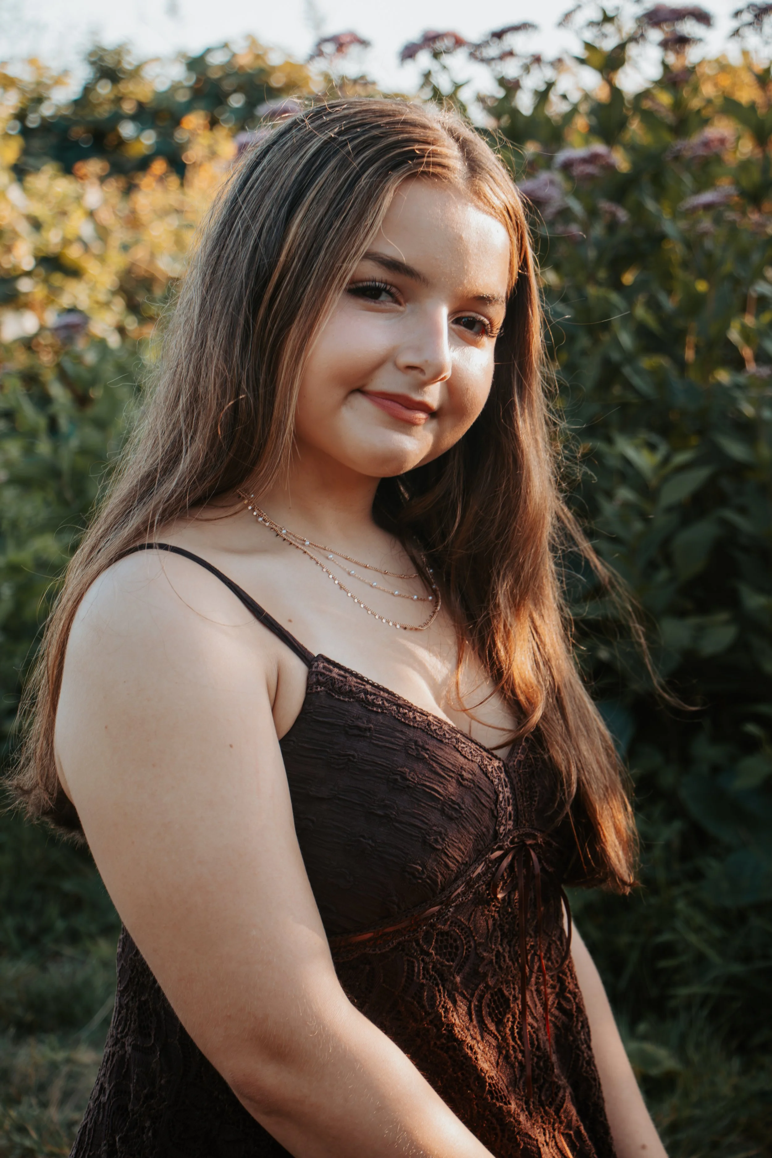 IMG_5829.jpg