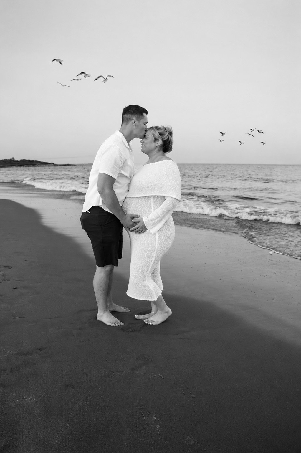 IMG_6467BW.jpg