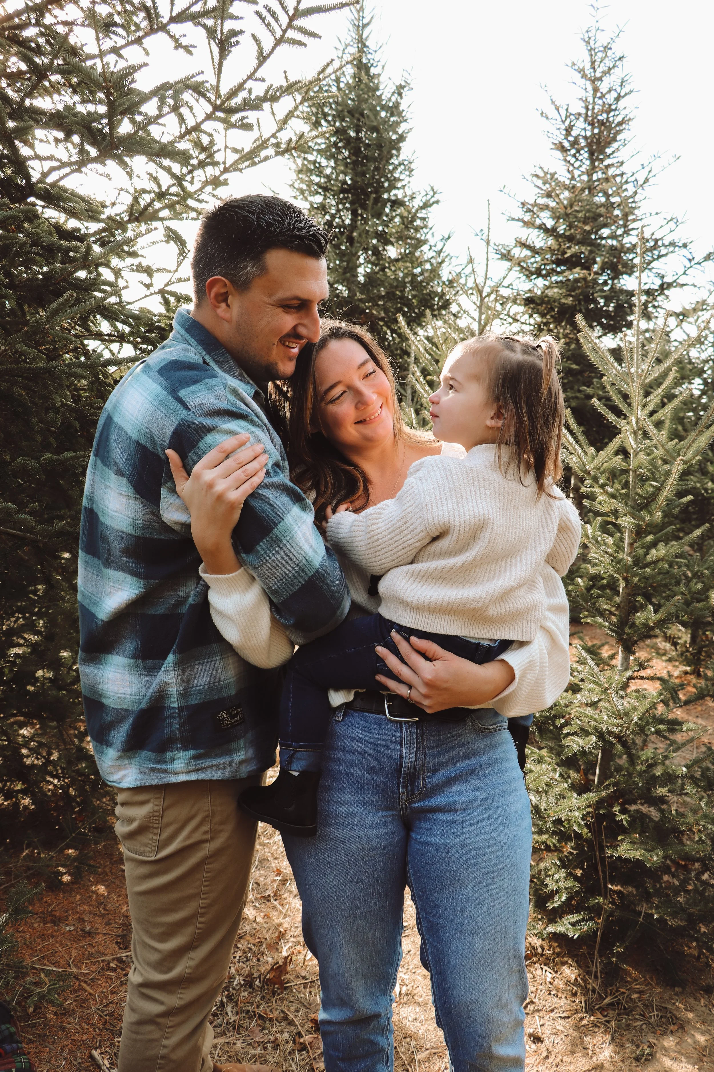 Meimarides Family Holiday Mini