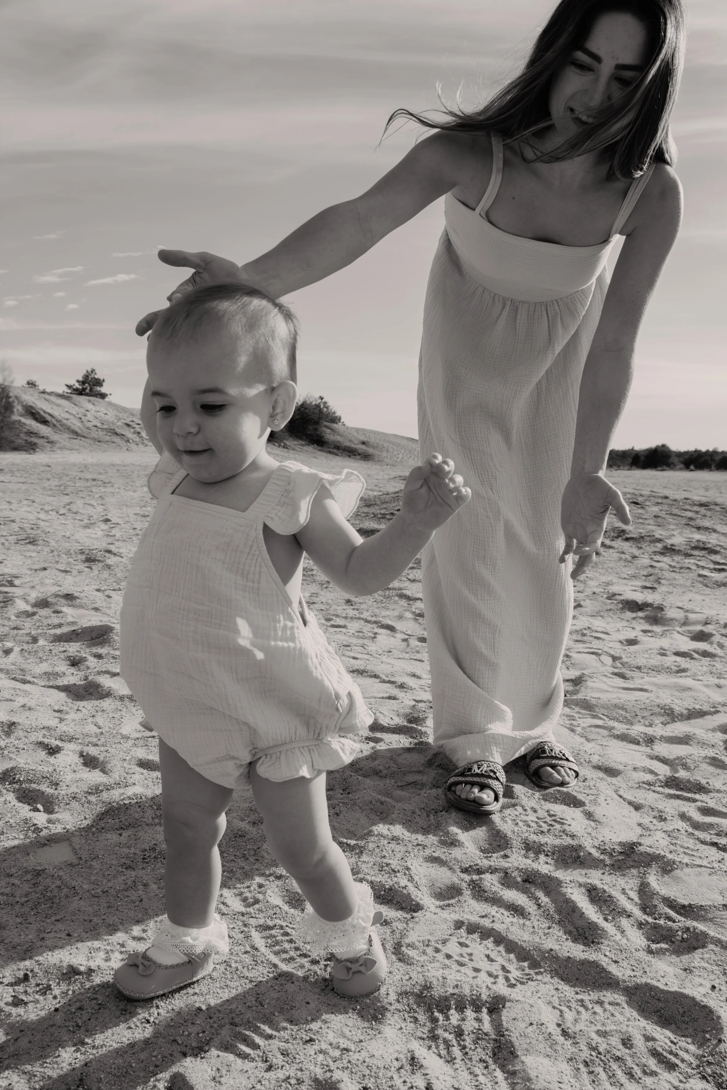 IMG_3716bw.jpg