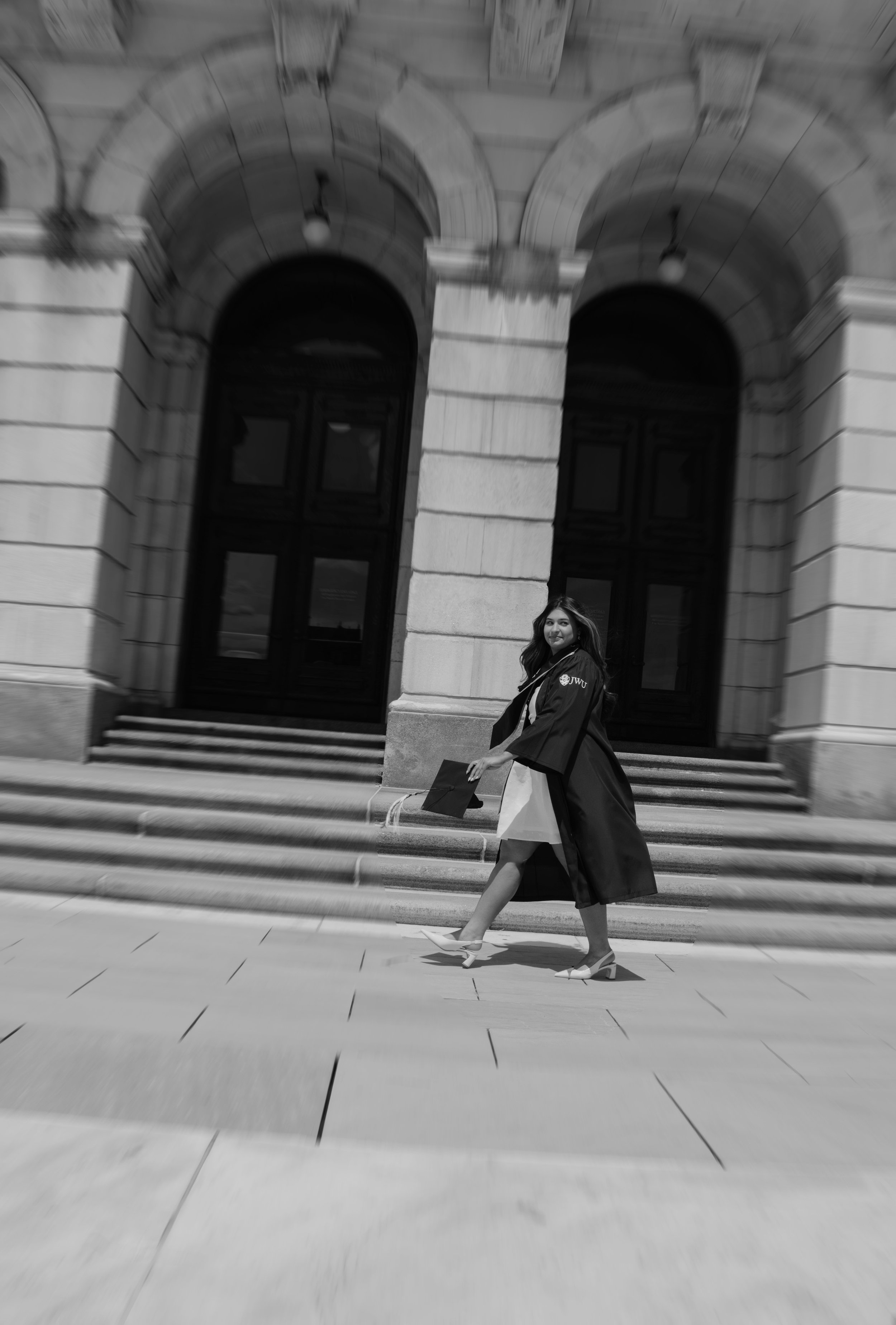 IMG_5644bw.jpg