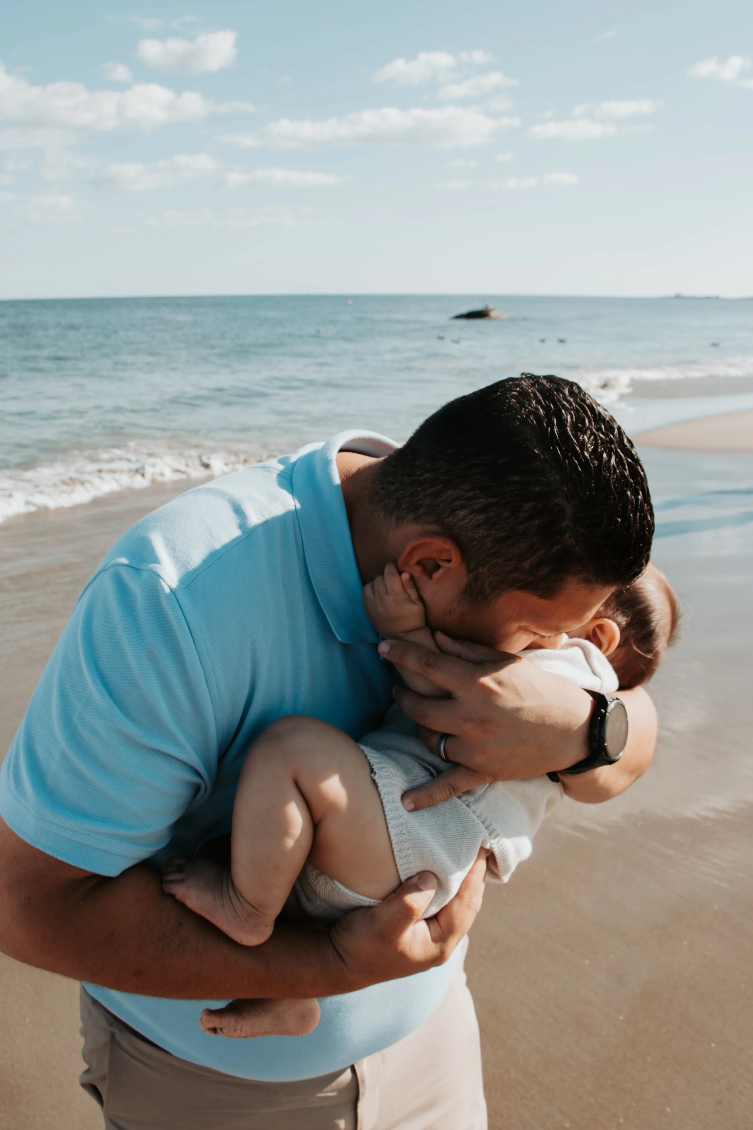 IMG_8377.jpg