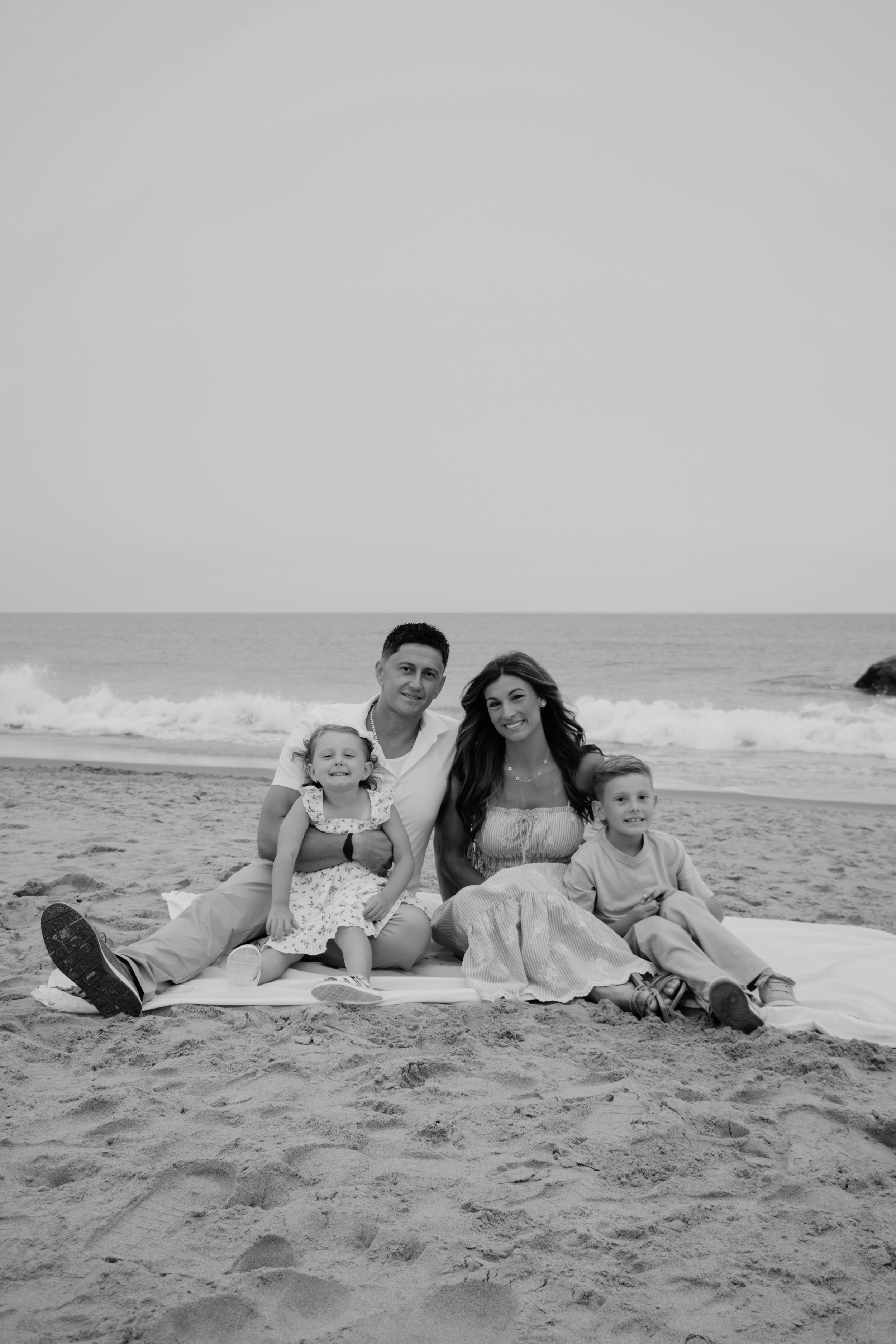 IMG_7894bw.jpg