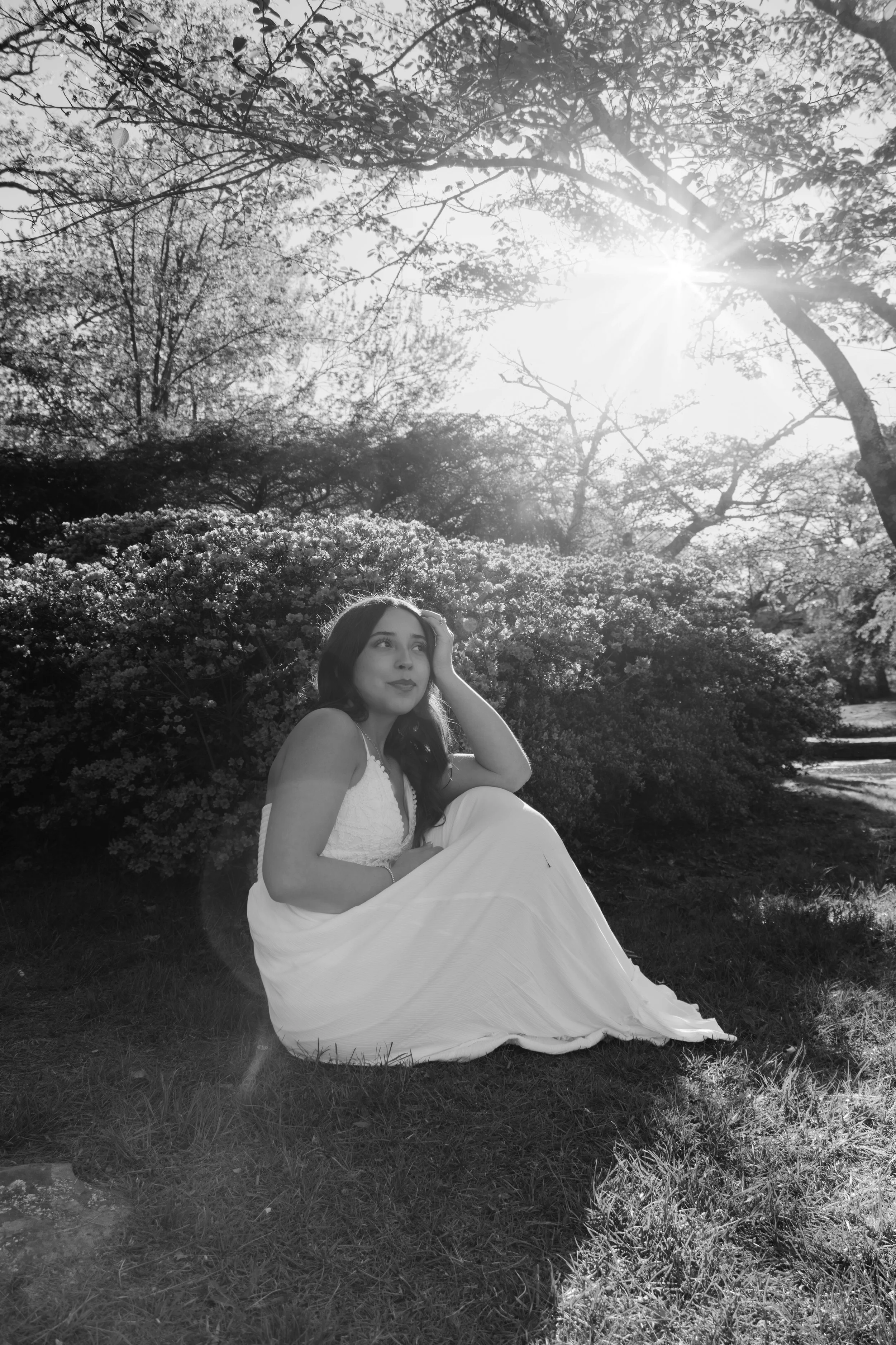 IMG_7757bw.jpg
