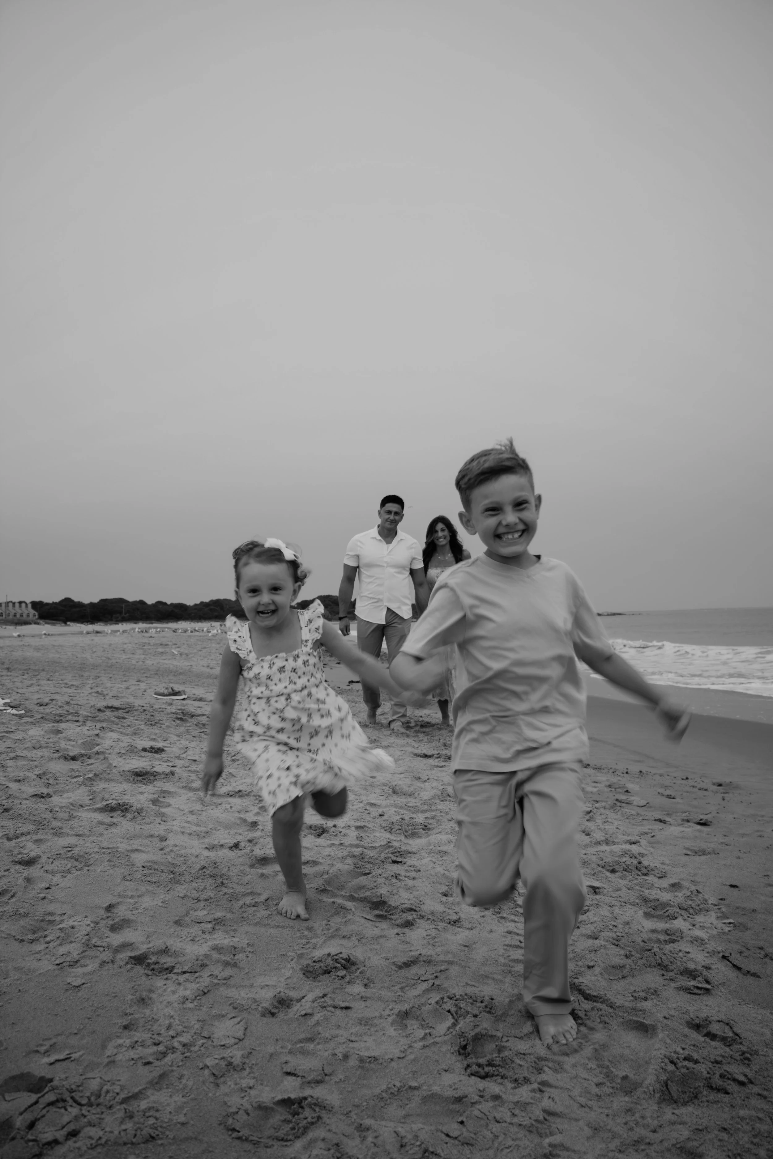 IMG_7951bw.jpg