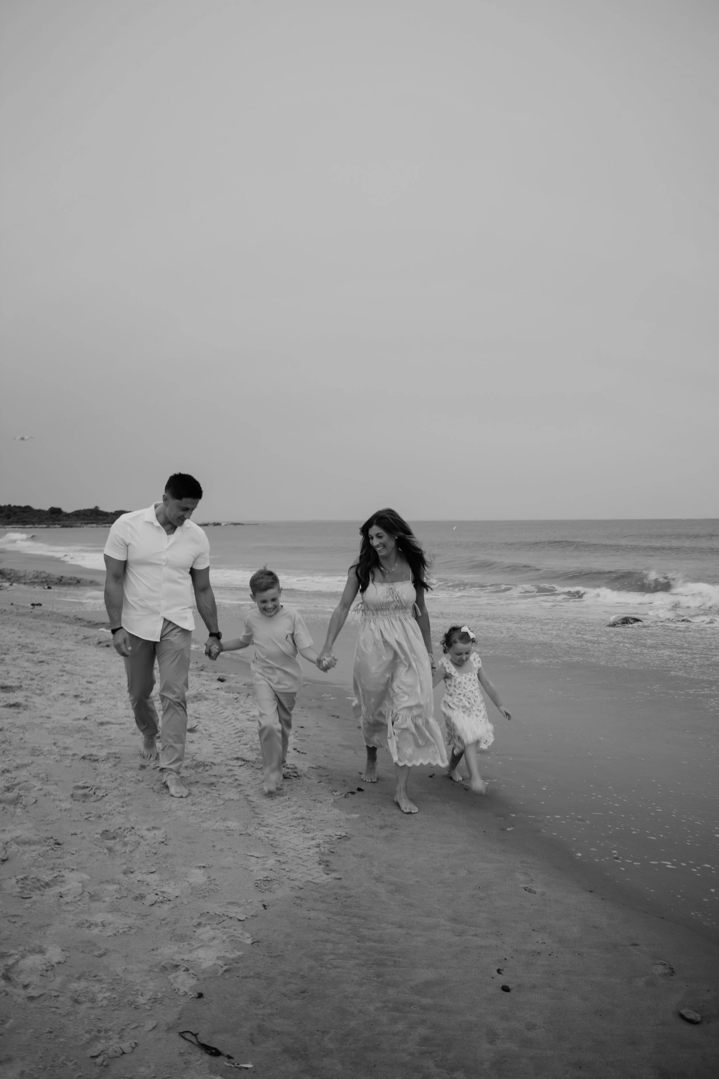 IMG_7923bw.jpg