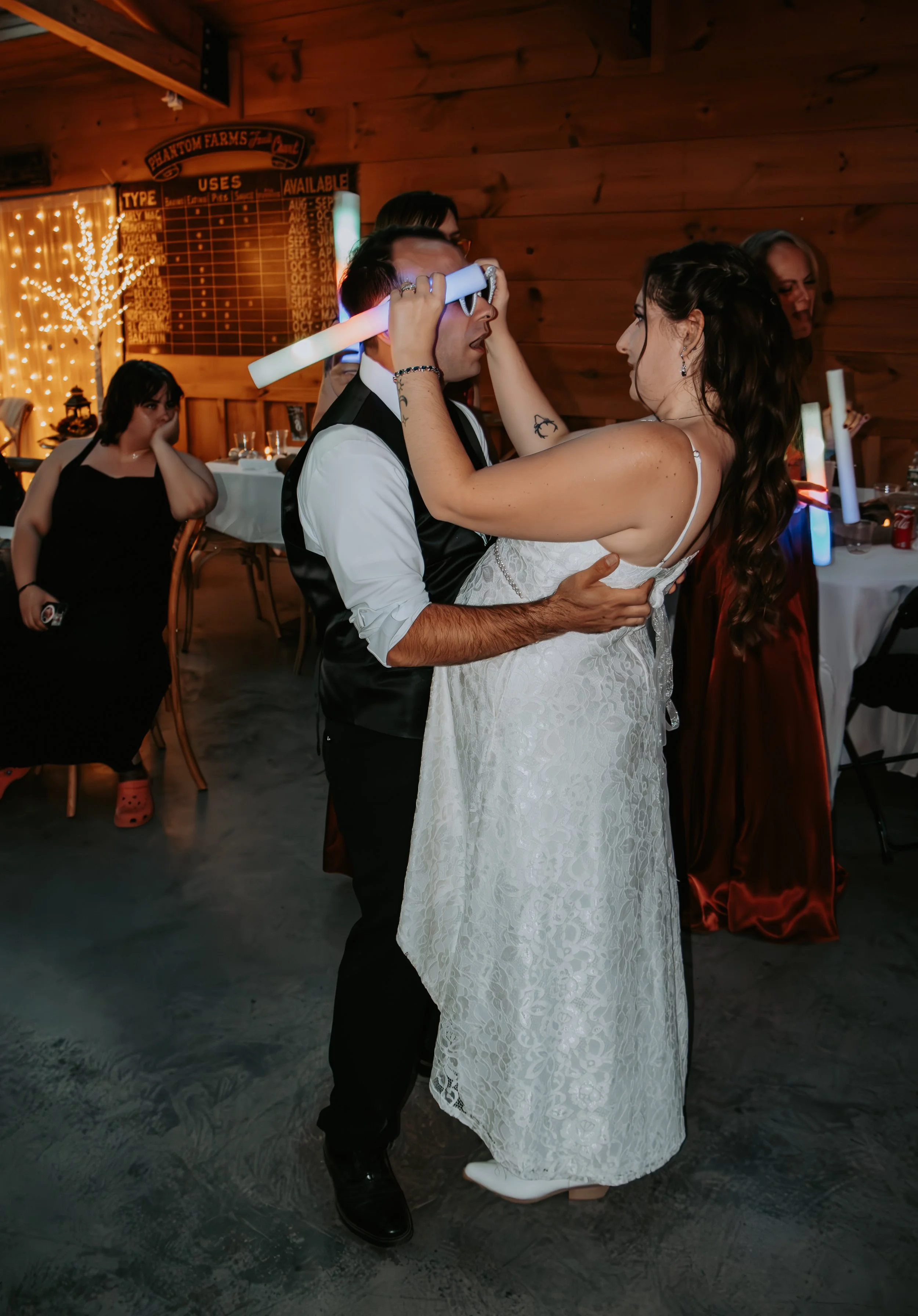 IMG_2416.jpg