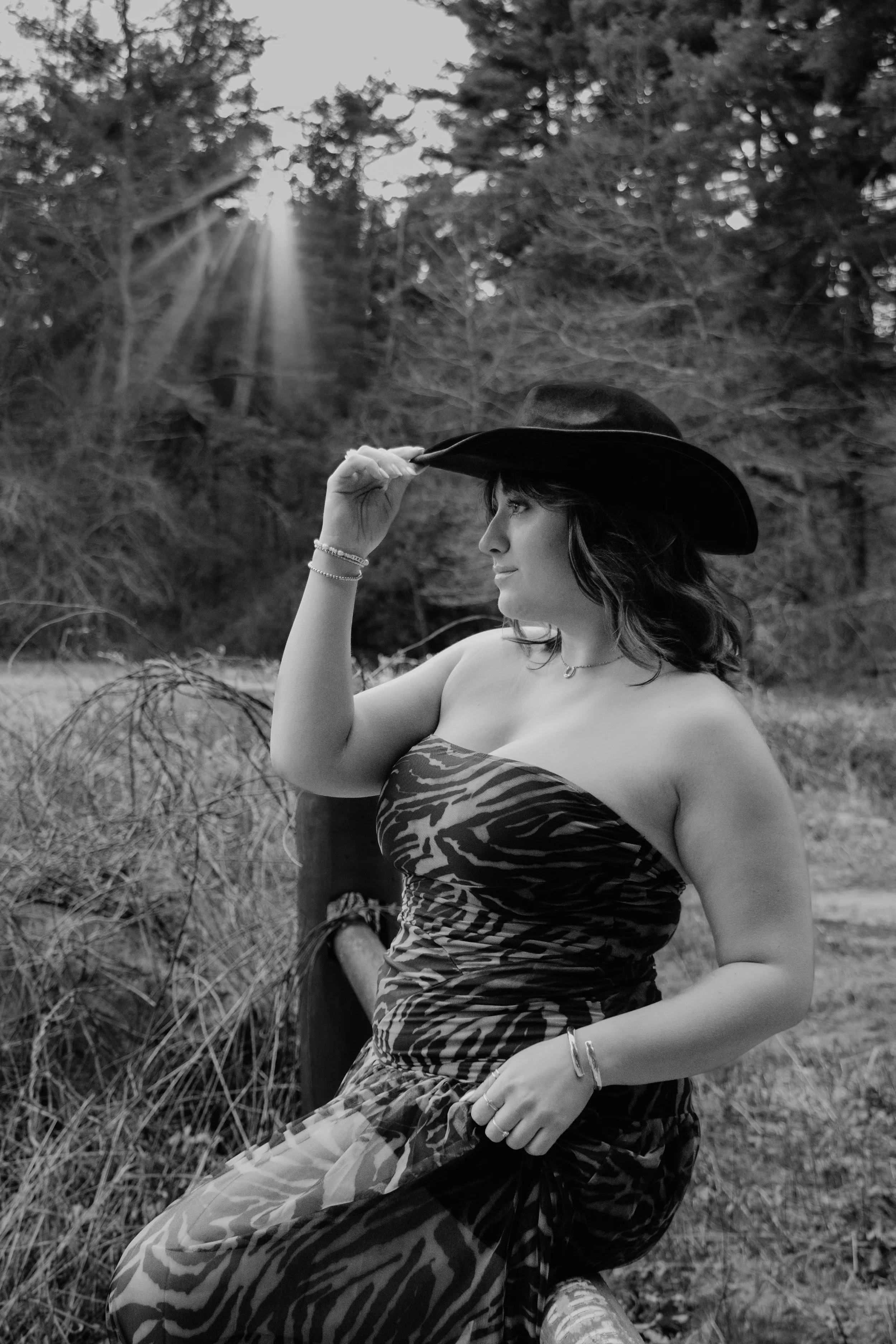 IMG_3328bw.jpg