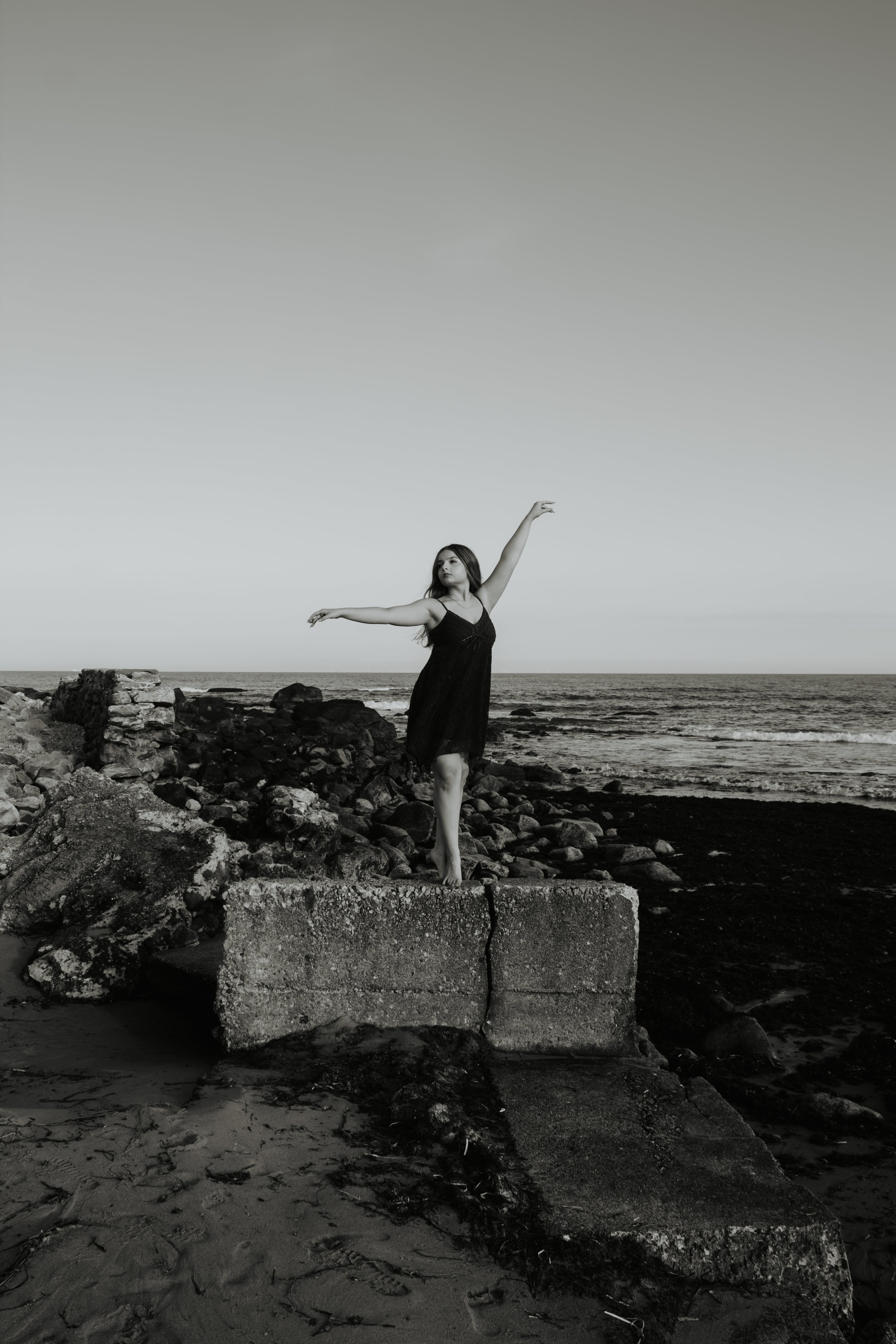 IMG_6013-2.jpg