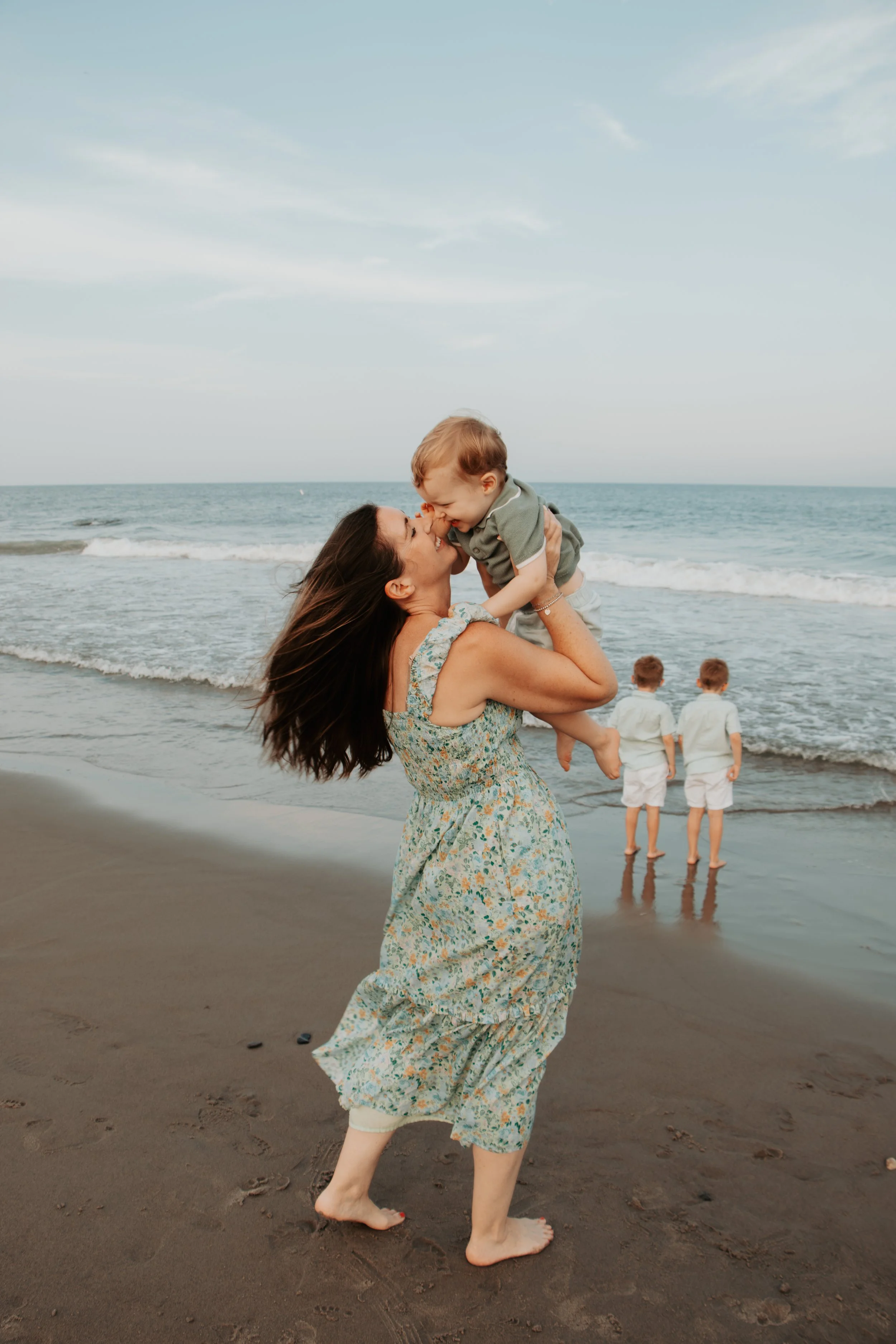 IMG_9653.jpg