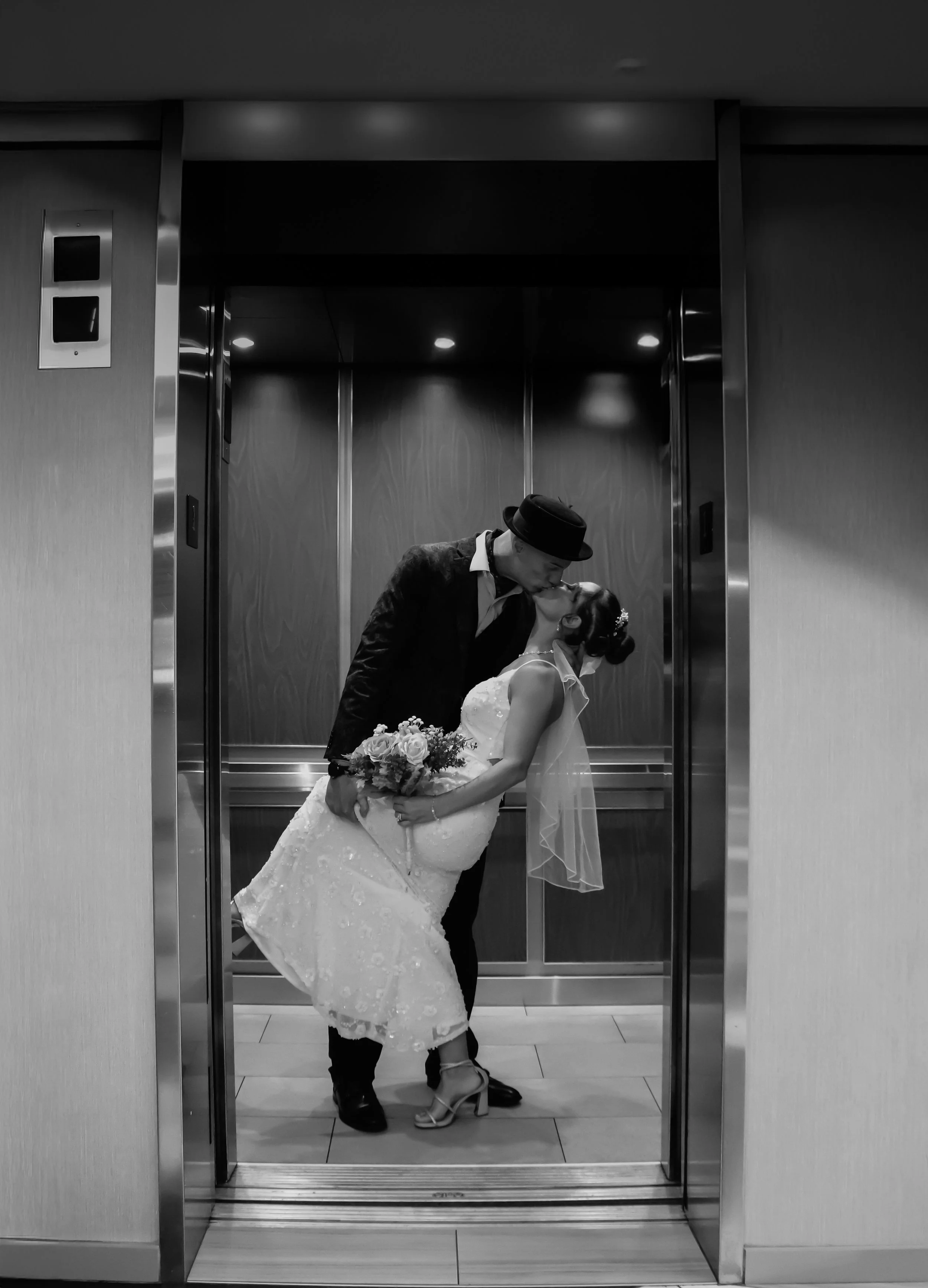 IMG_8149-2-2-2.jpg