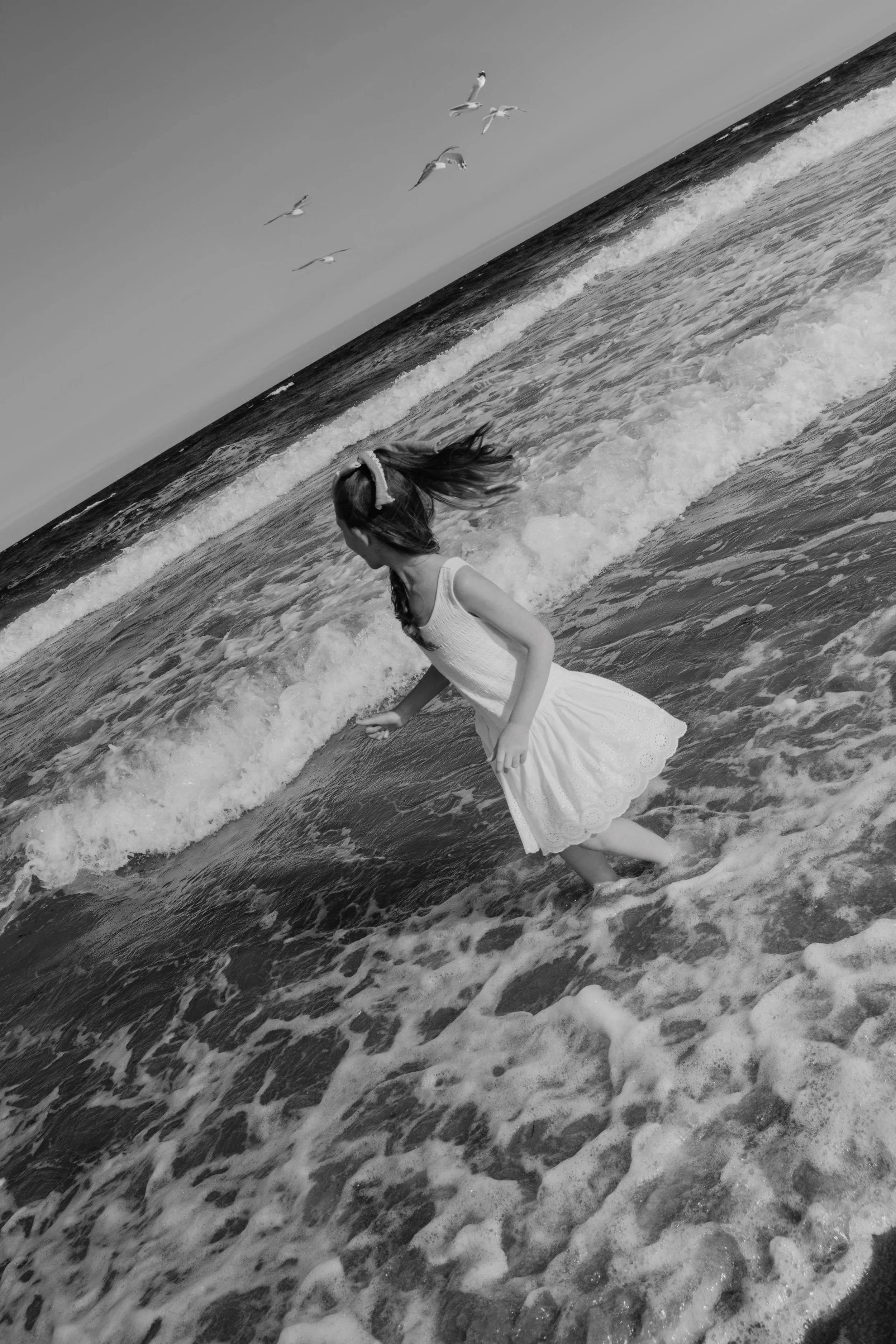 IMG_5301bw.jpg