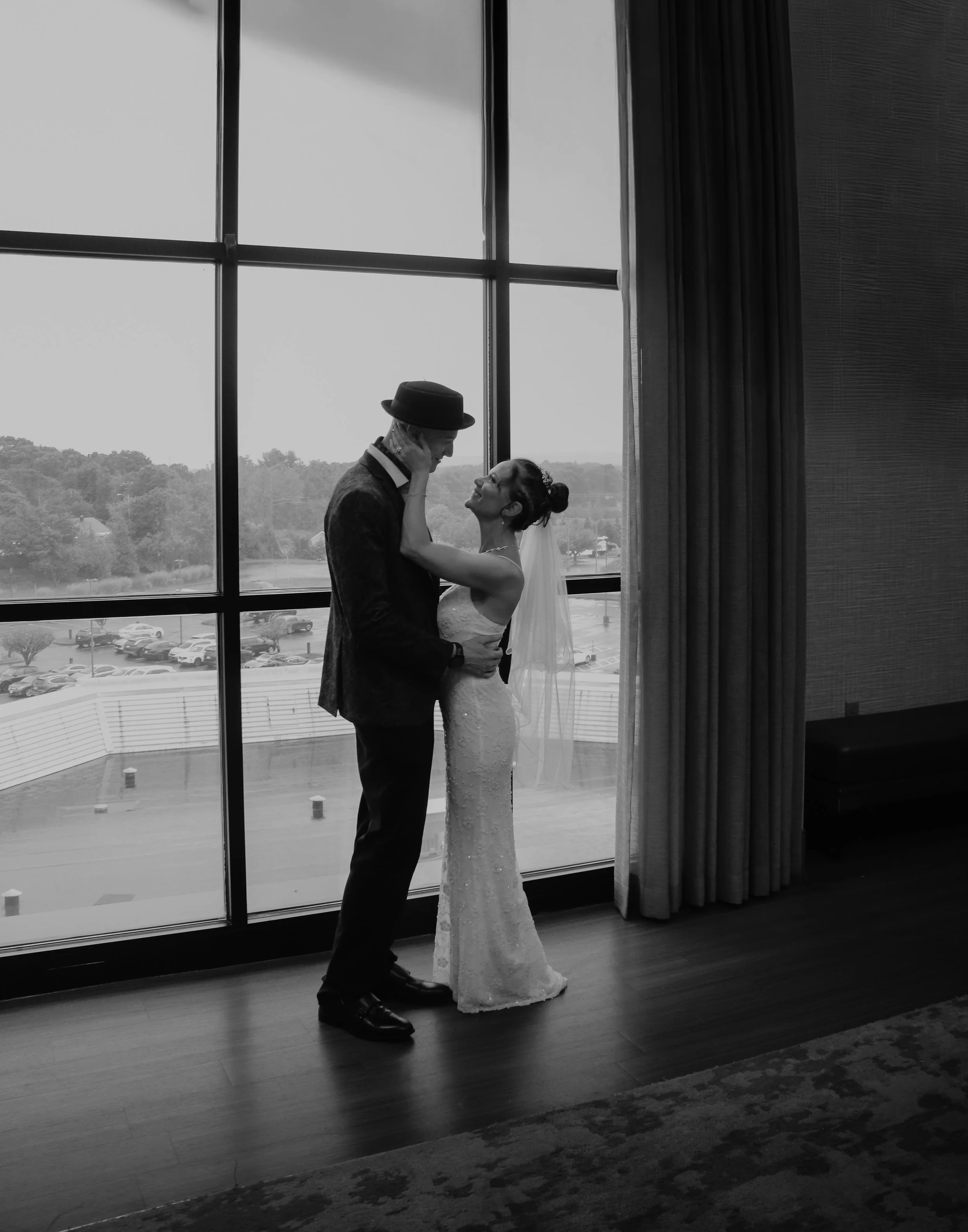 IMG_8371-2-2.jpg