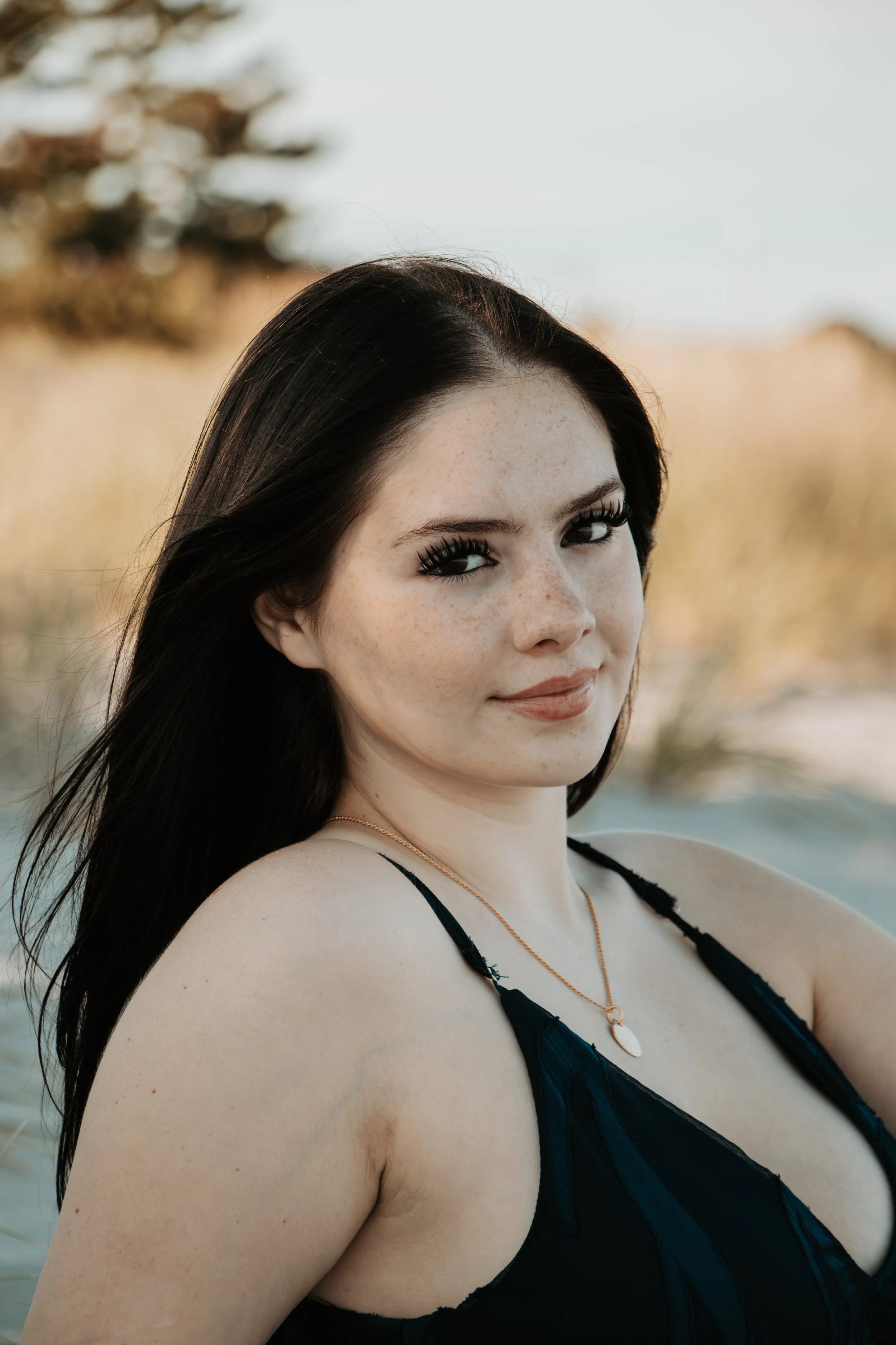 IMG_2691.jpg